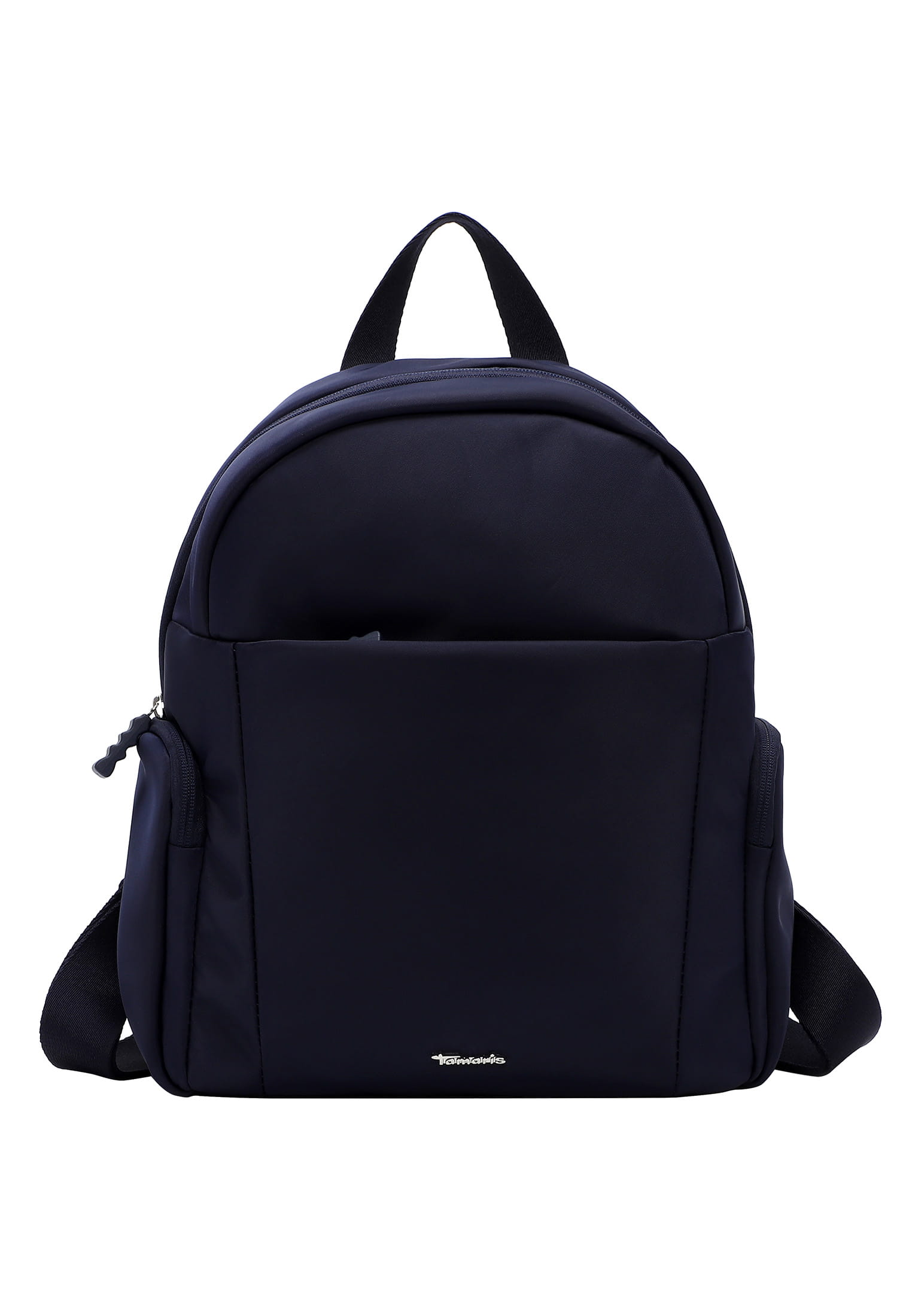 Tamaris Rucksack "Rucksack TAS Maria"