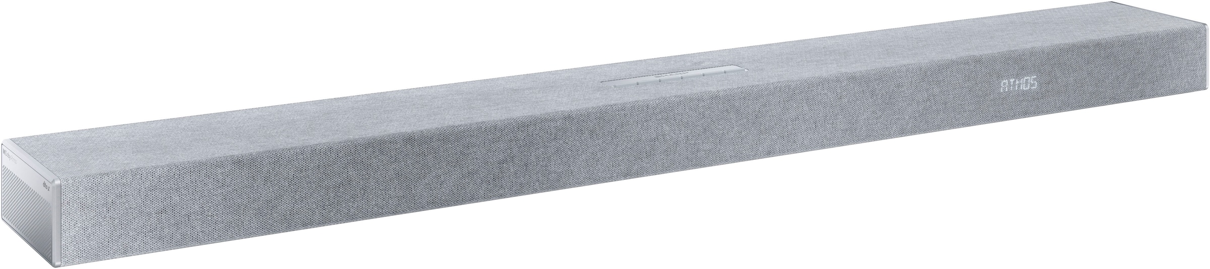 Sharp Soundbar »HT-SBW53121«