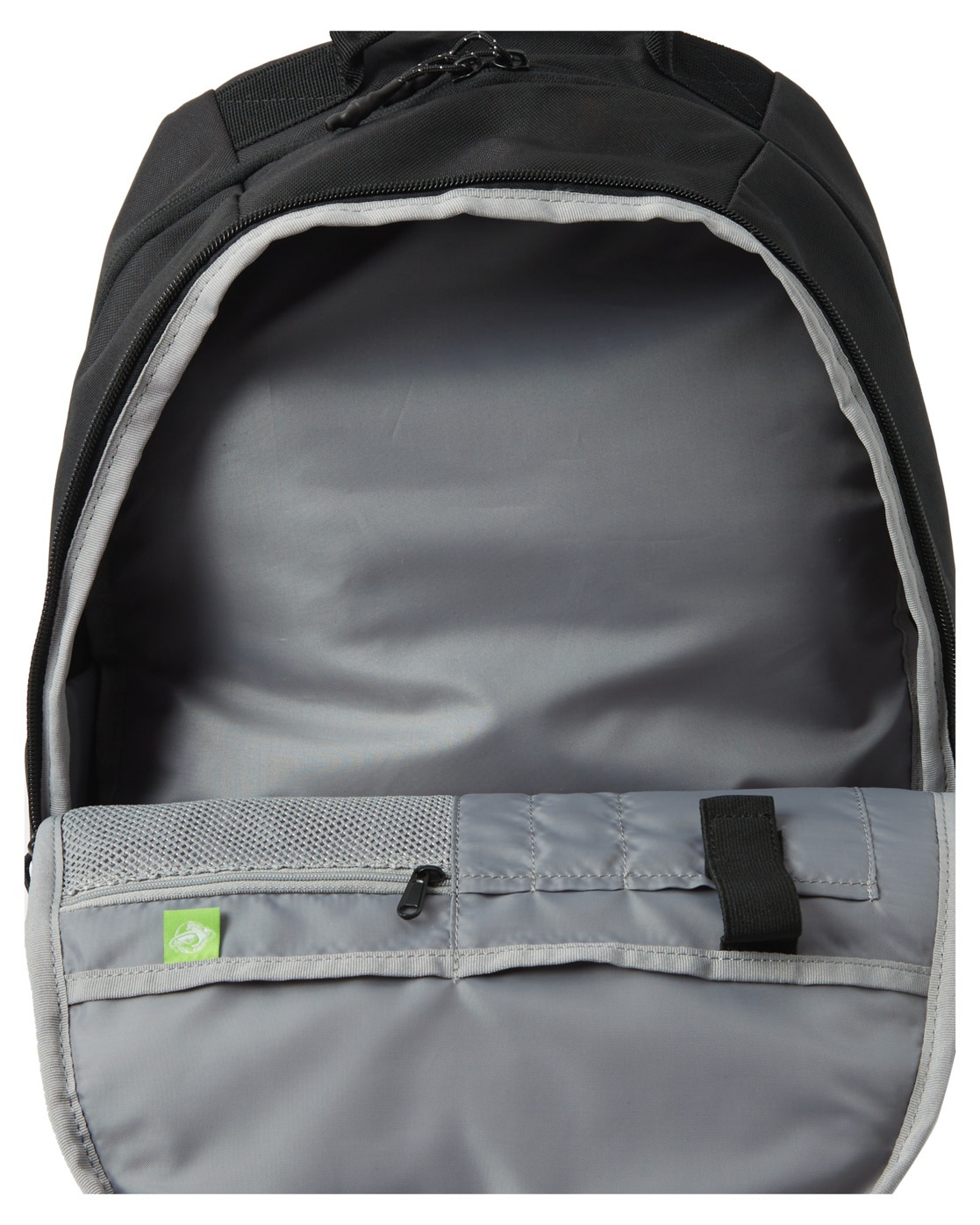 Quiksilver Tagesrucksack »Schoolie 2.0 30L«