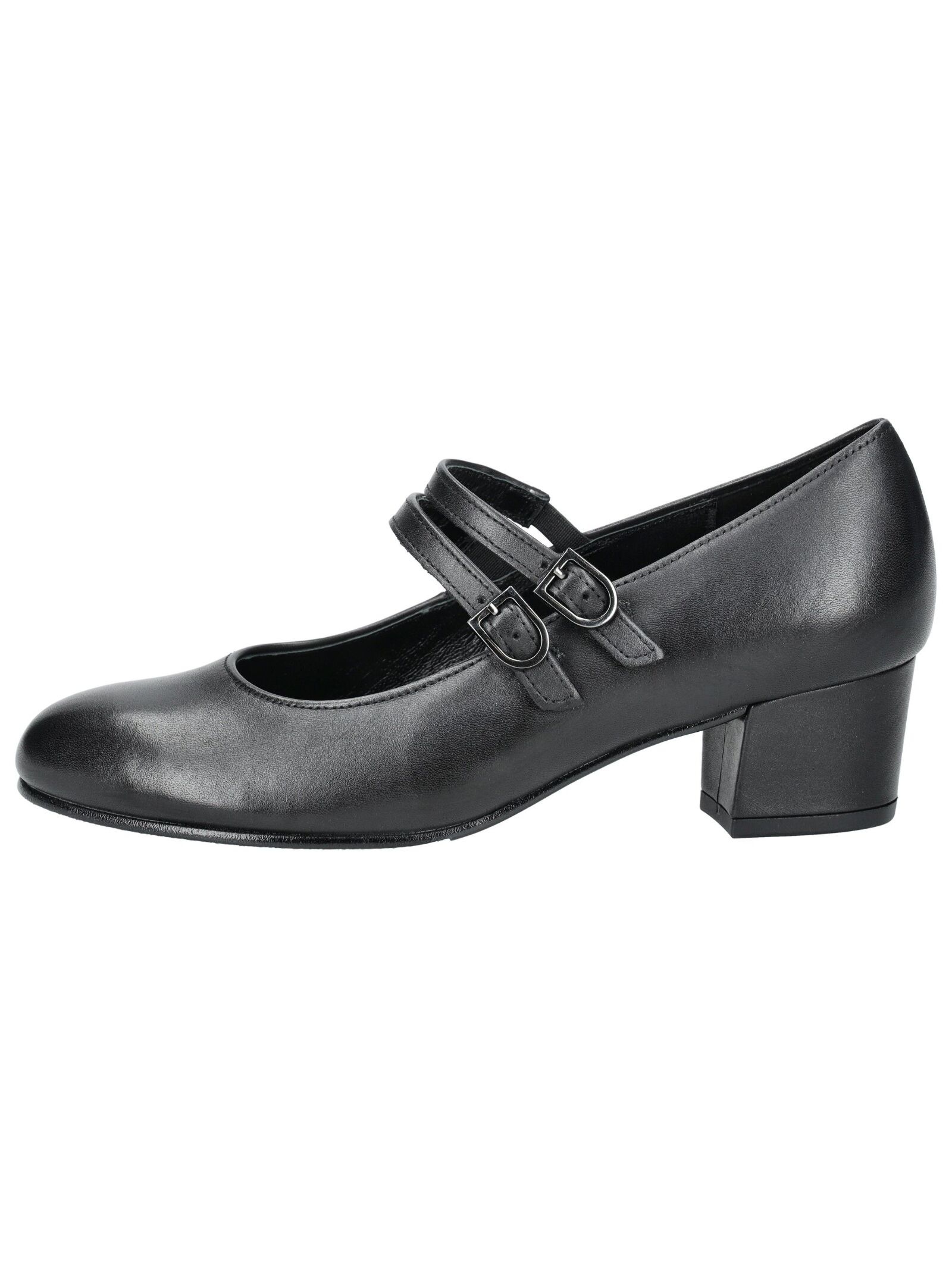 Gabor Comfort Pumps "Gabor Comfort Pumps Leder" günstig online kaufen
