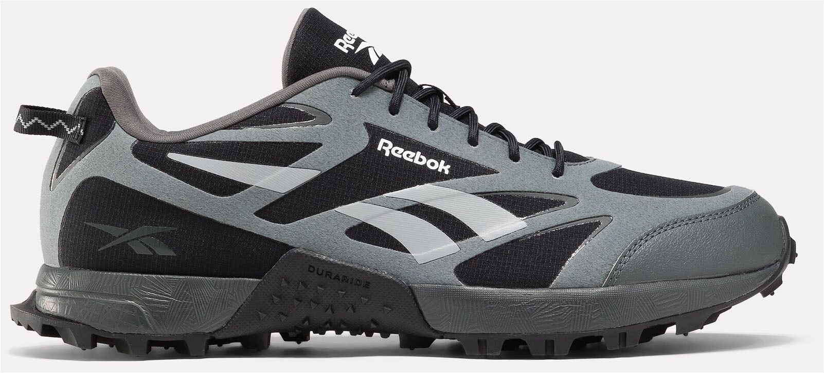 Reebok Laufschuh »AT CRAZE 3«