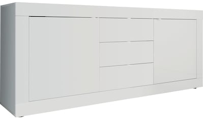 Sideboard »Basic«