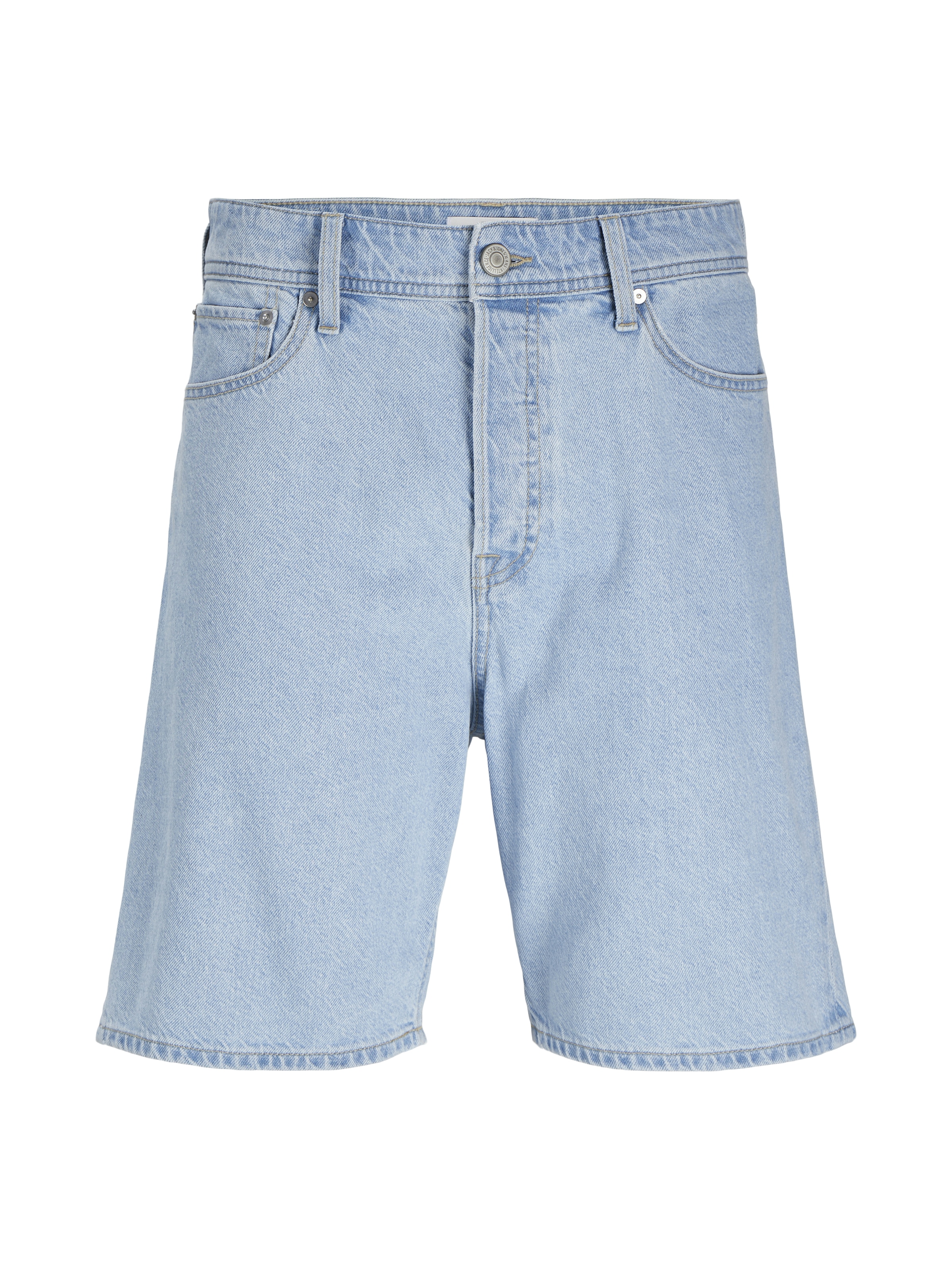 Jack & Jones Shorts »JJIRON JJORIGINAL SHORTS MF 328 SN«