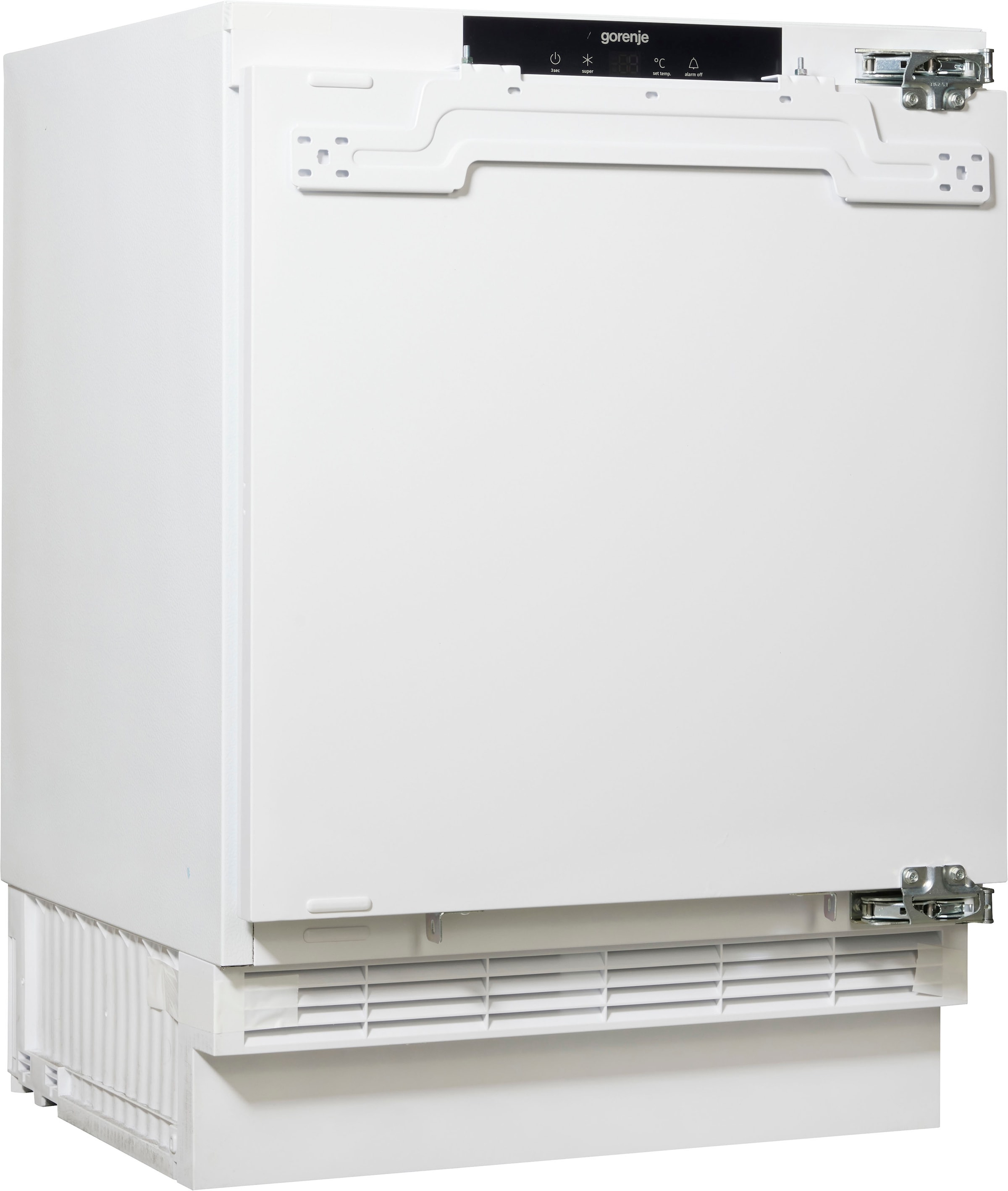 GORENJE Einbaukühlschrank »RBIU609EA1«