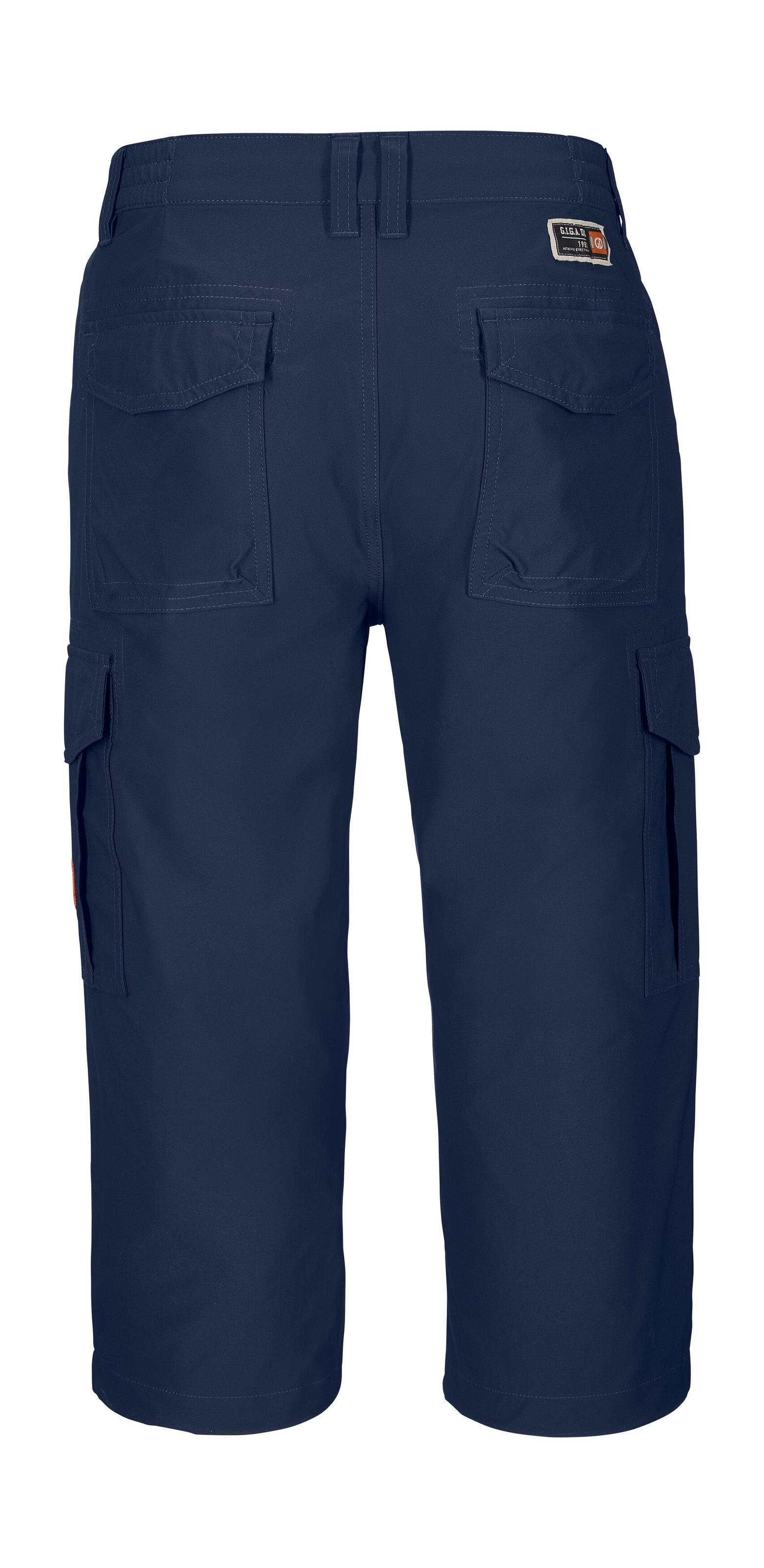 G.I.G.A. DX by killtec 3/4-Hose "GS 13 MN PNTS" 3/4 Hose mit HYDROCOOL, sch günstig online kaufen
