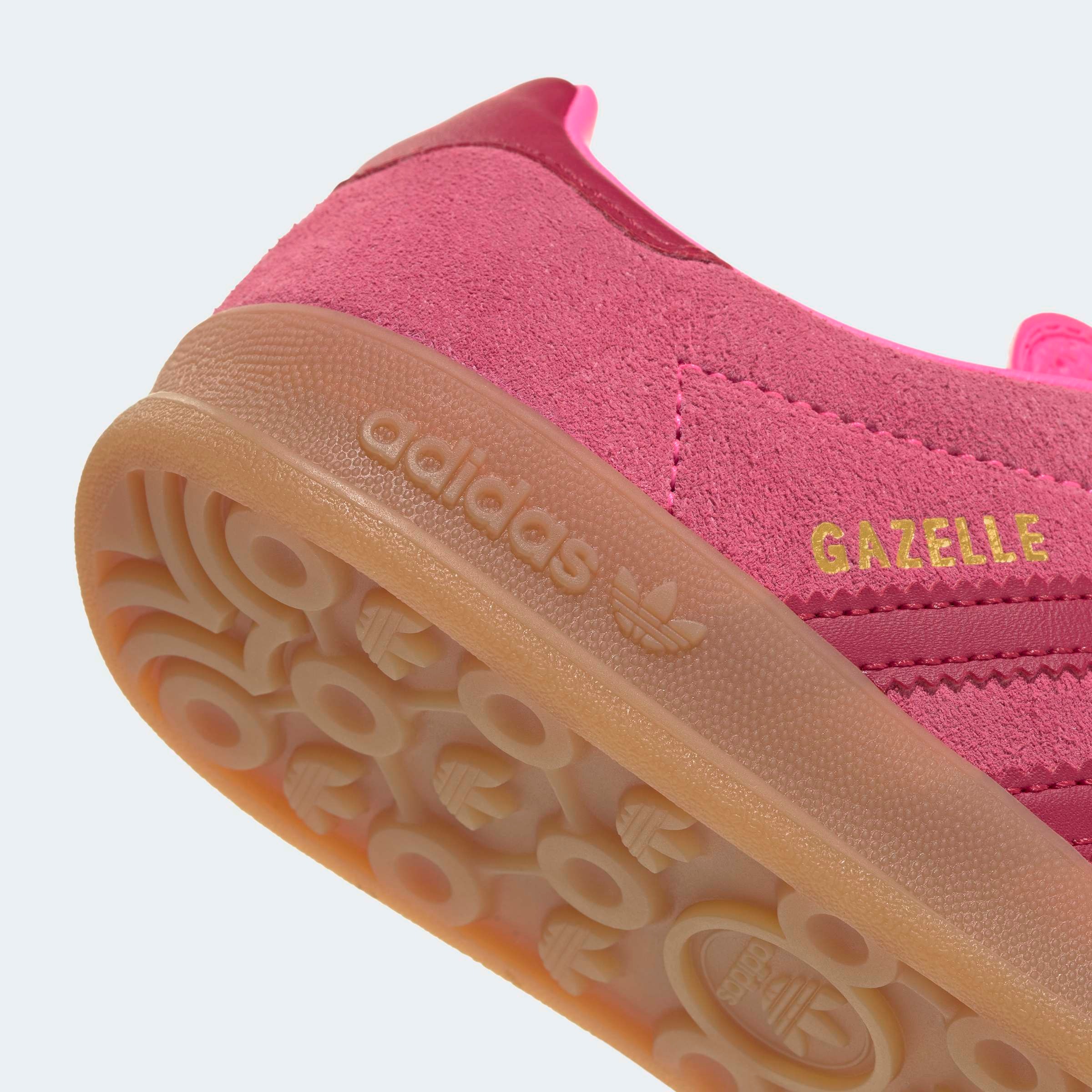 adidas Originals Sneaker »GAZELLE«  für Kinder & Jugendliche