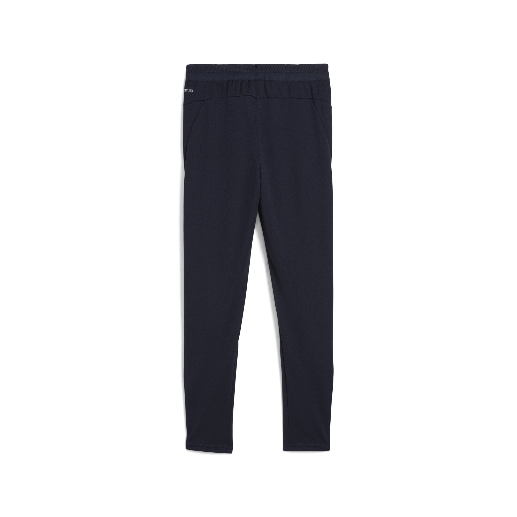 PUMA Sporthose »Manchester City Trainingshose Jugendliche«
