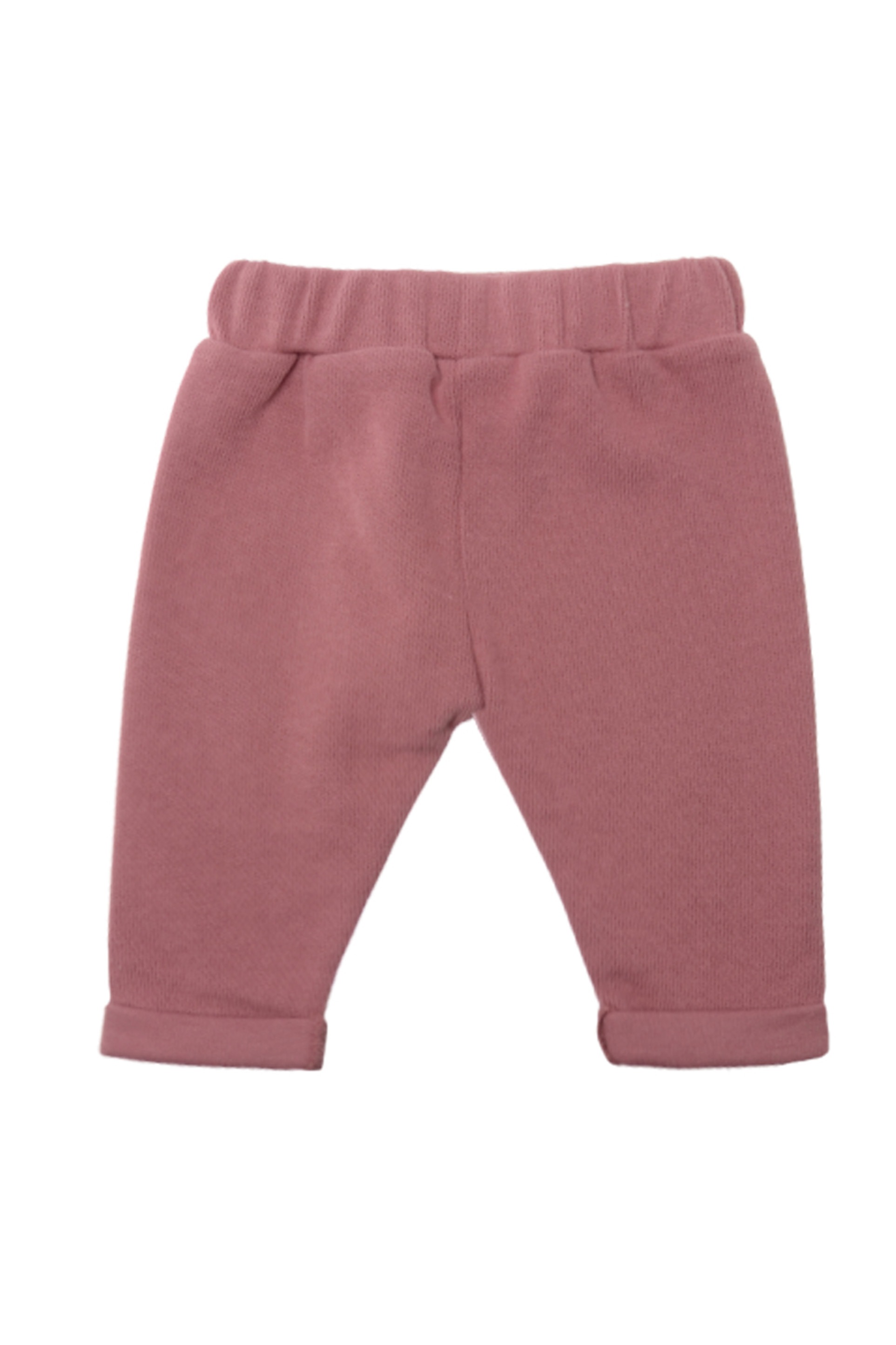 Thumbnail - Liliput Erstausstattungspaket "Set aus Langarmshirt und Hose" 2 tlg. aus weichem Material