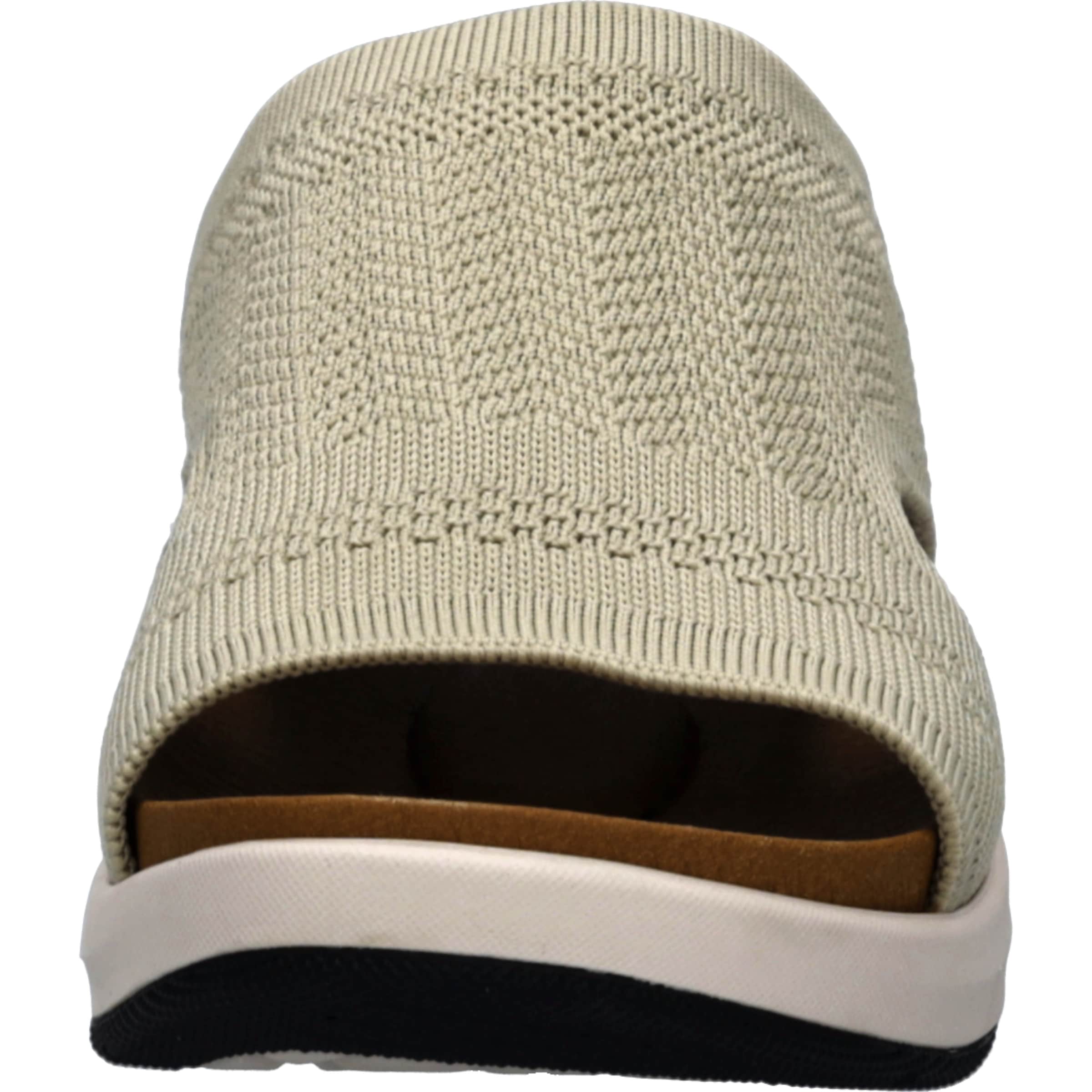 Josef Seibel Sandale »Estelle 16, beige«