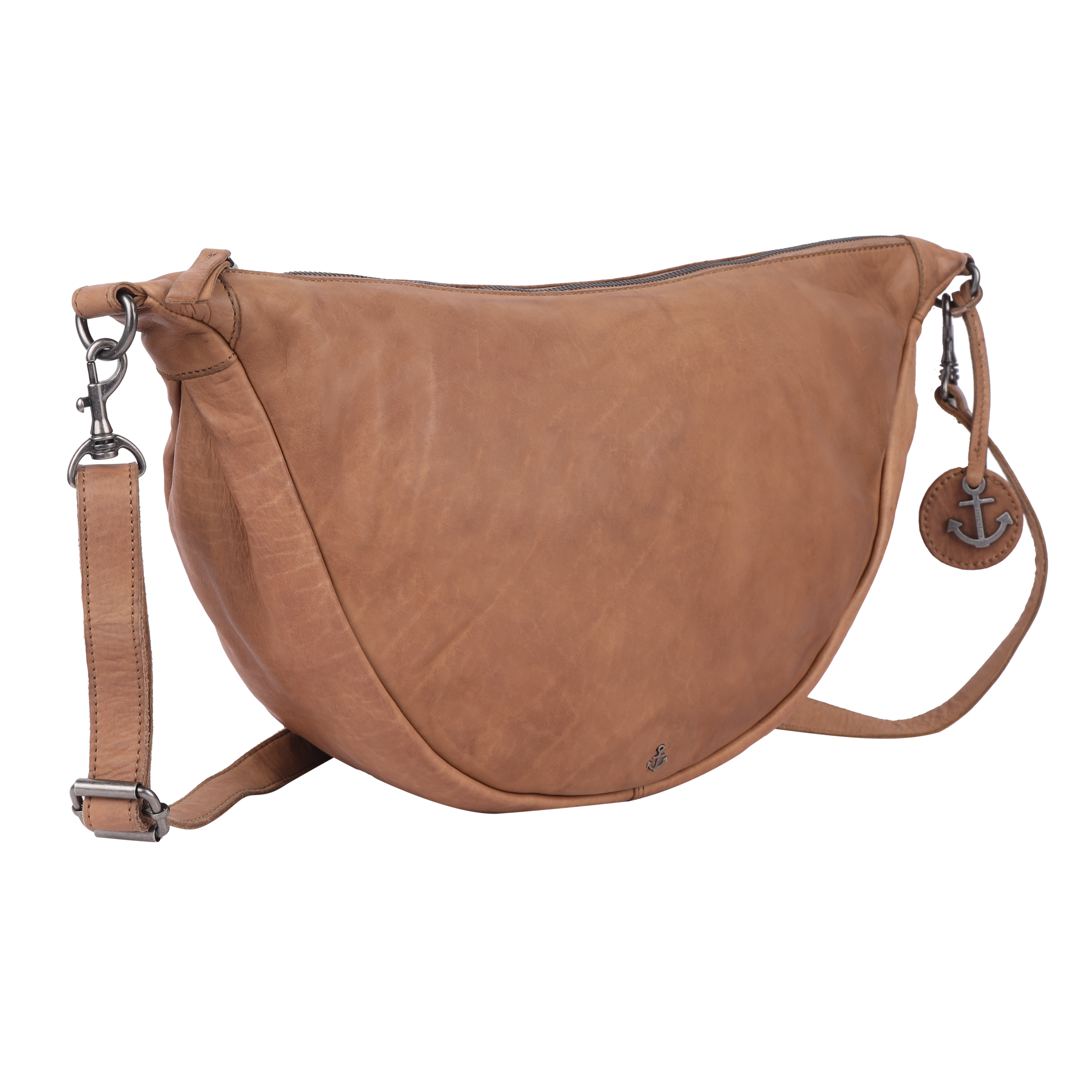 HARBOUR 2nd Handtasche »Alva«