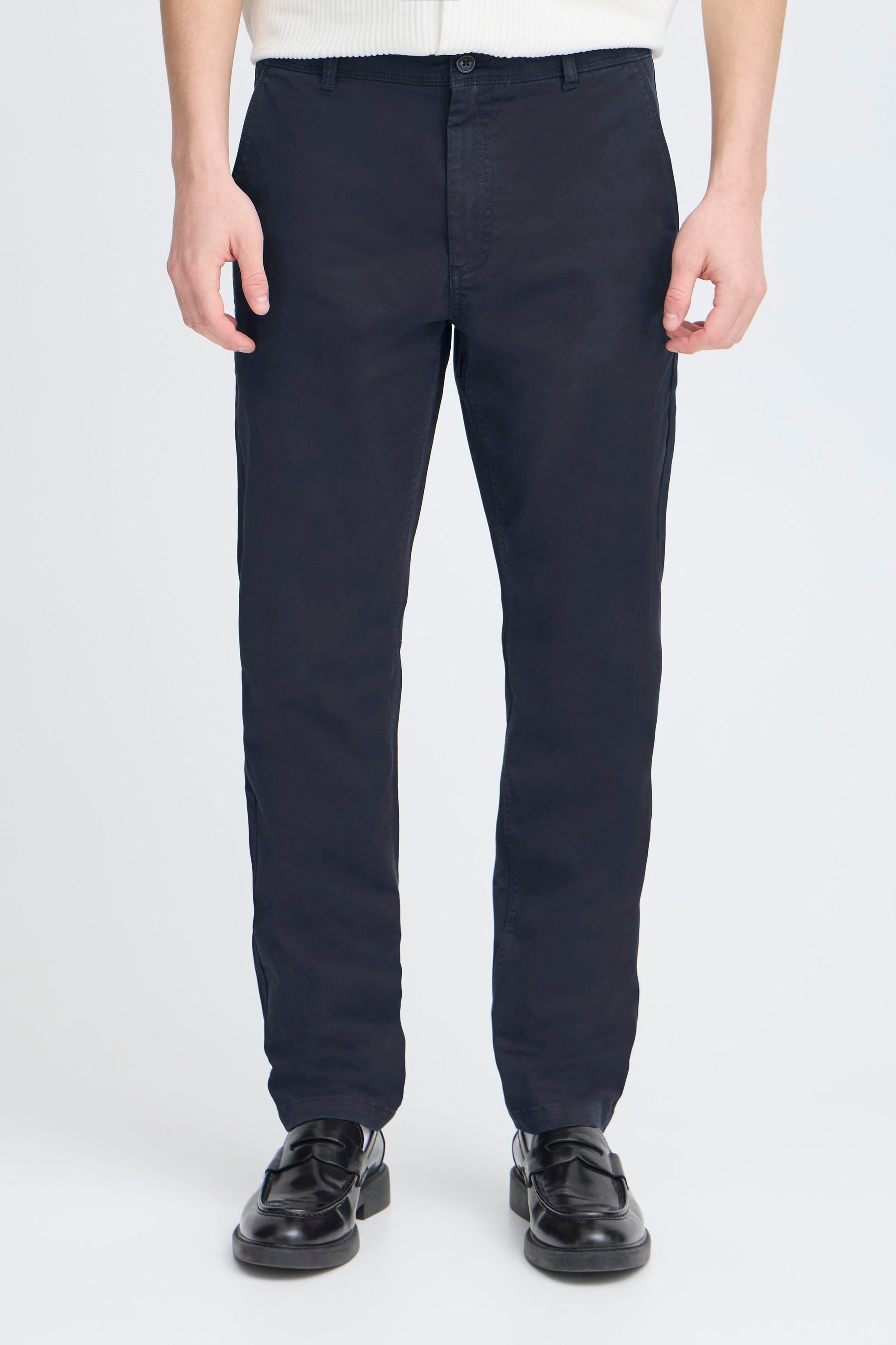 Thumbnail - Kronstadt Chinohose "Chinohose KSCummings"