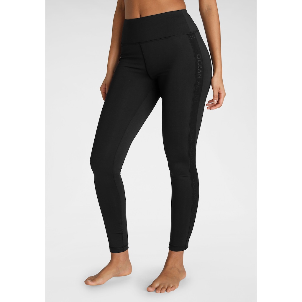 Ocean Sportswear Yogaleggings