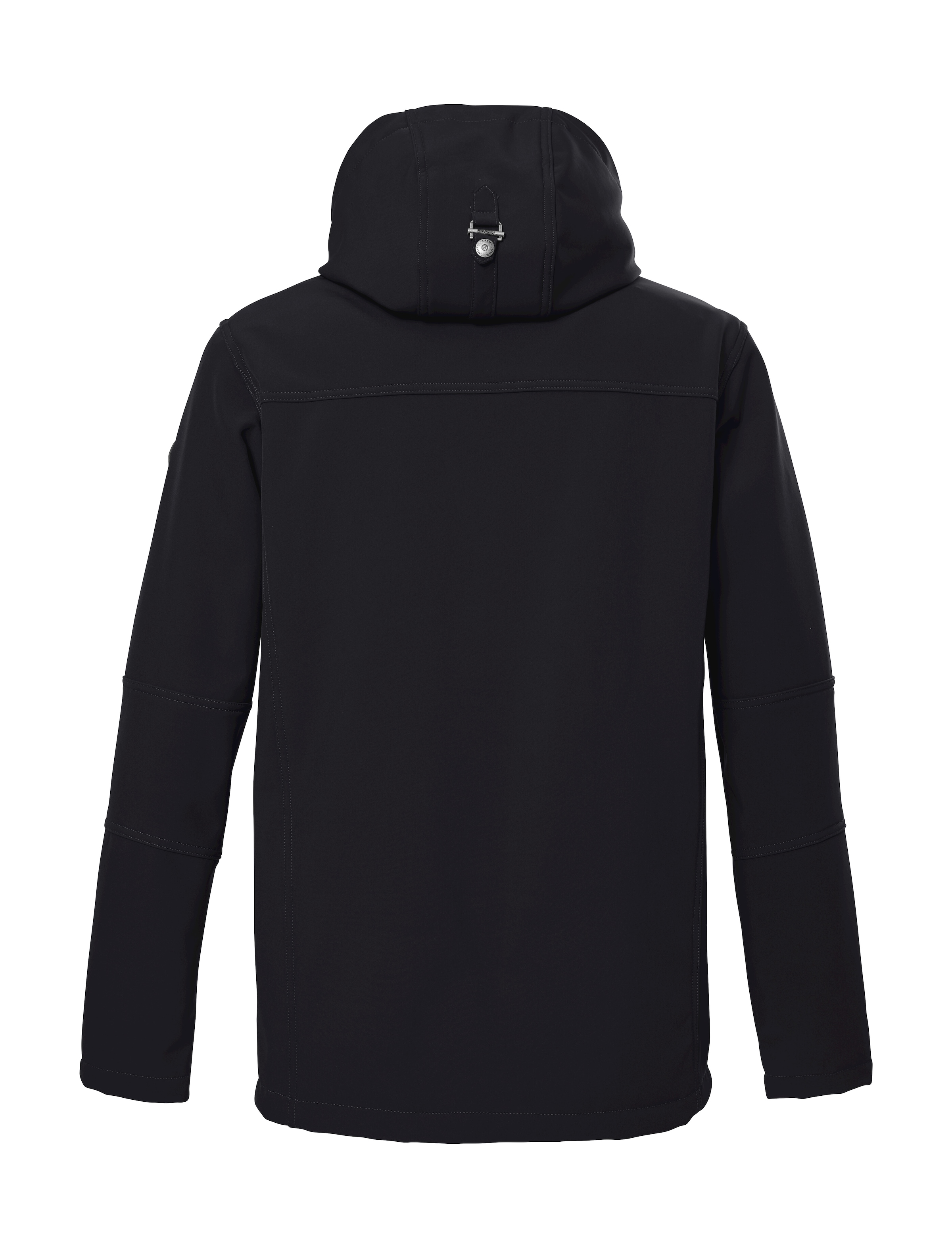 G.I.G.A. DX by killtec Softshelljacke »GW 35 MN SFTSHLL JCKT«