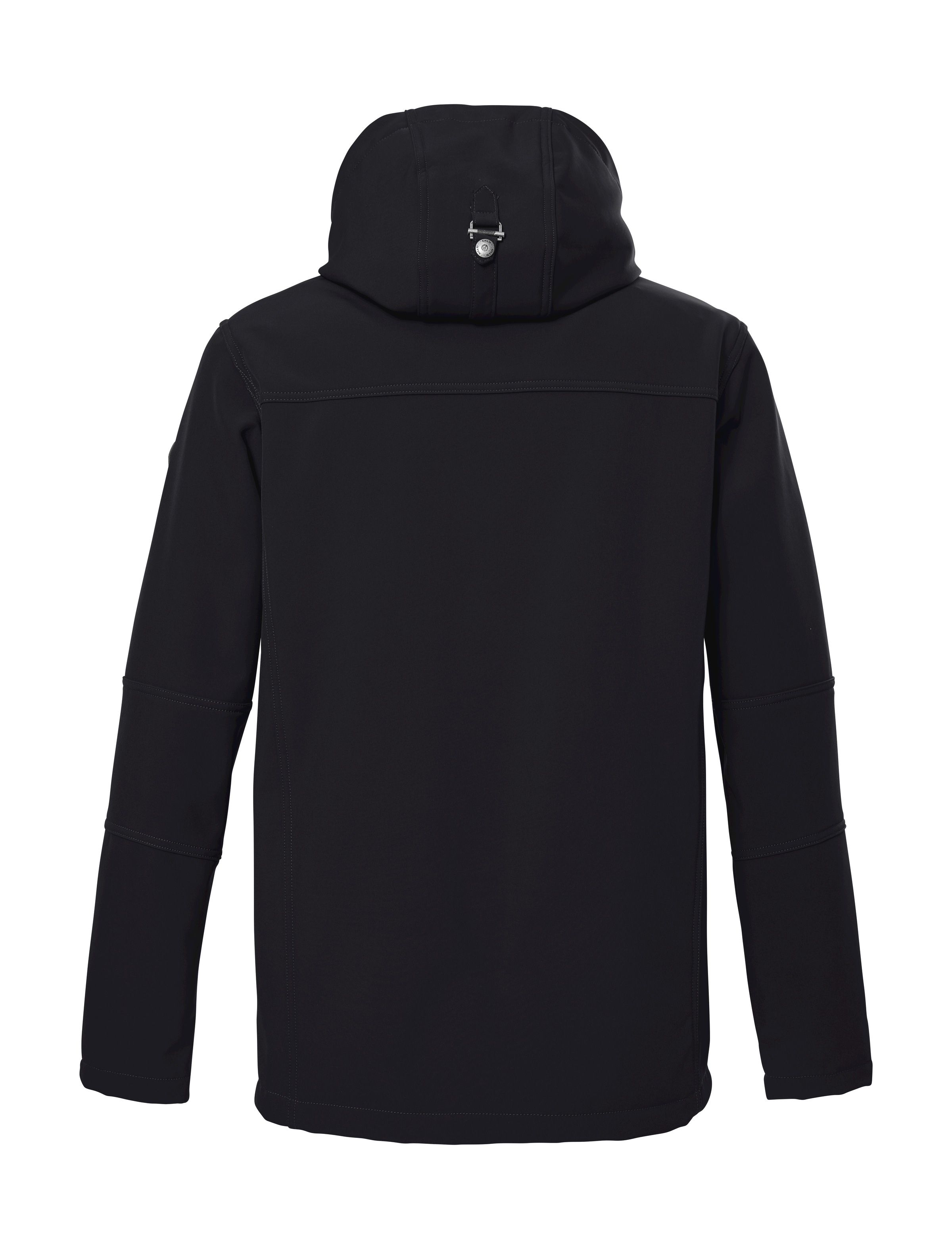 G.I.G.A. DX by killtec Softshelljacke "GW 35 MN SFTSHLL JCKT", Wasser- und günstig online kaufen
