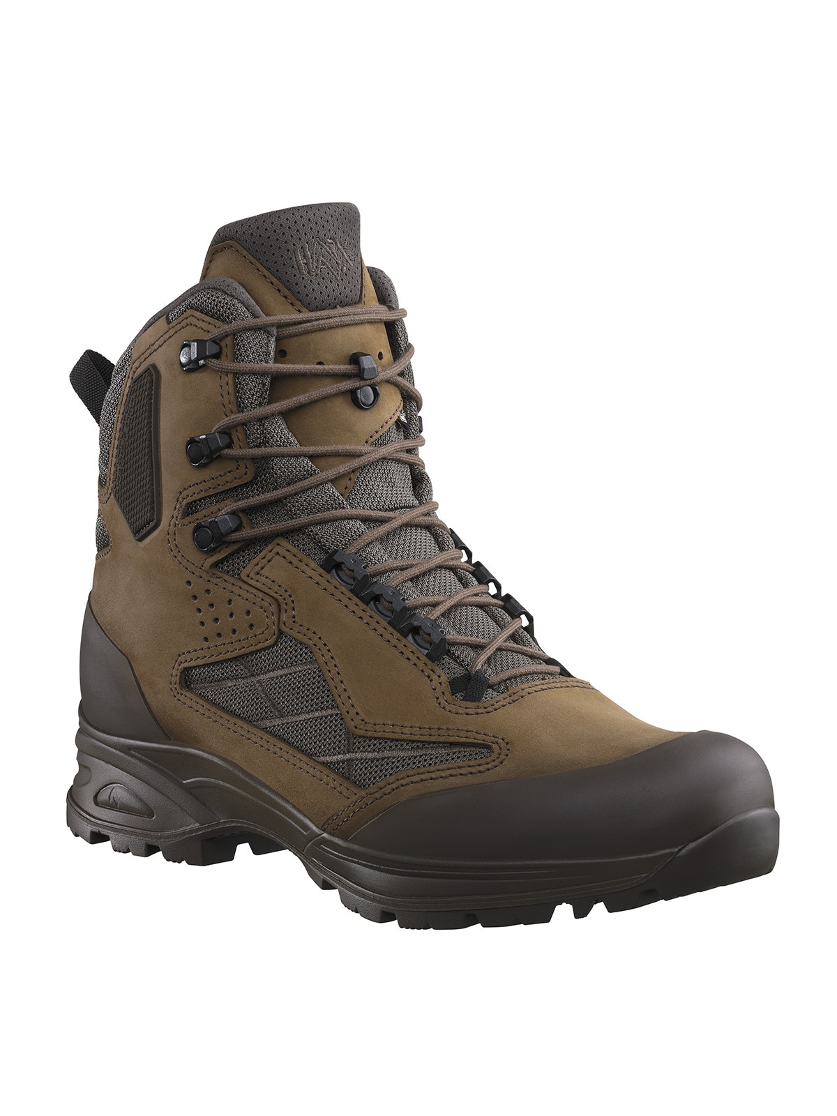 haix Outdoorschuh "Berufsschuhe 206328 Haix Scout 3.0 GTX" günstig online kaufen