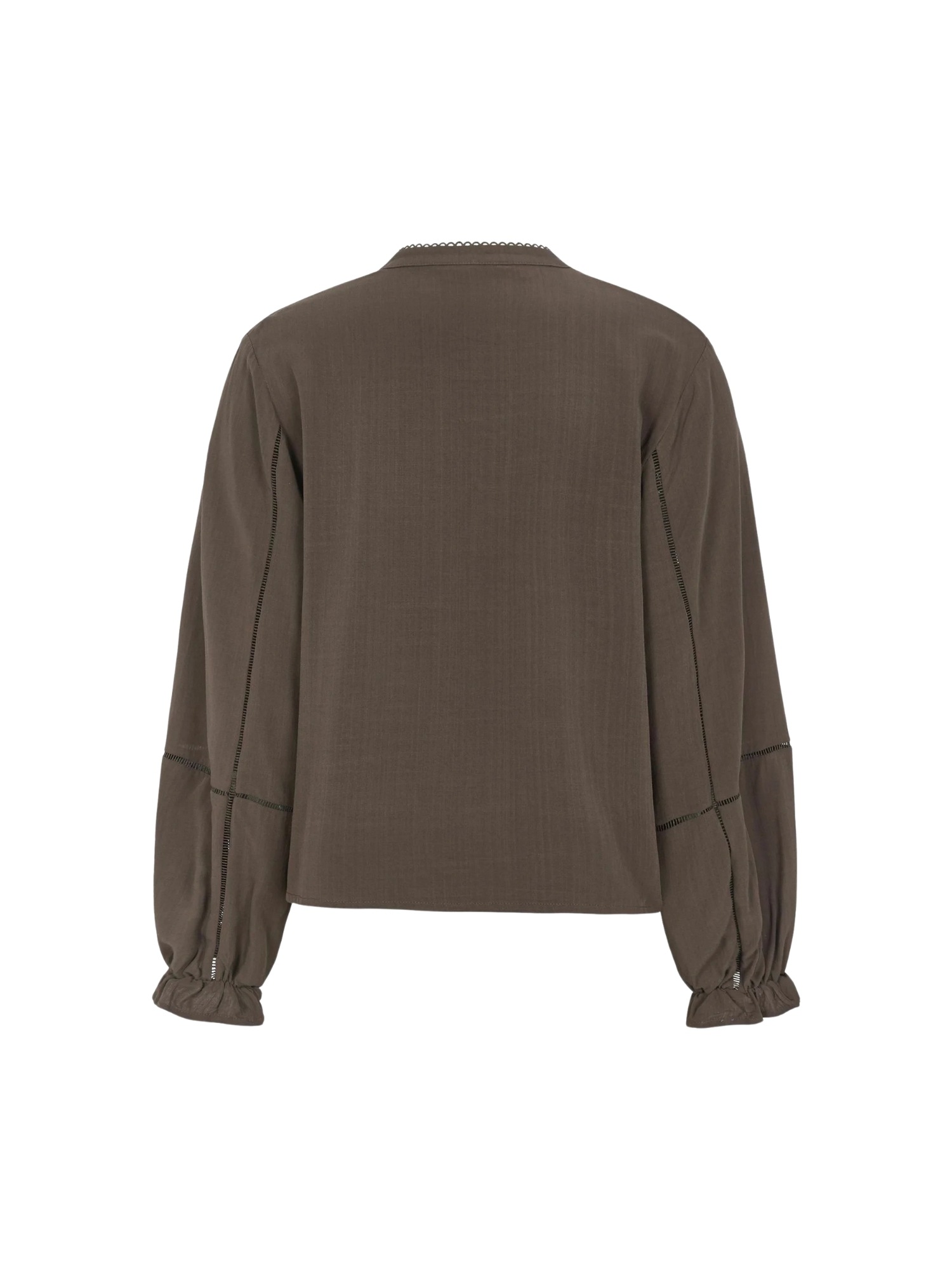 Soft Rebels Blusentop »Soft Rebels Shirt SREdwina«