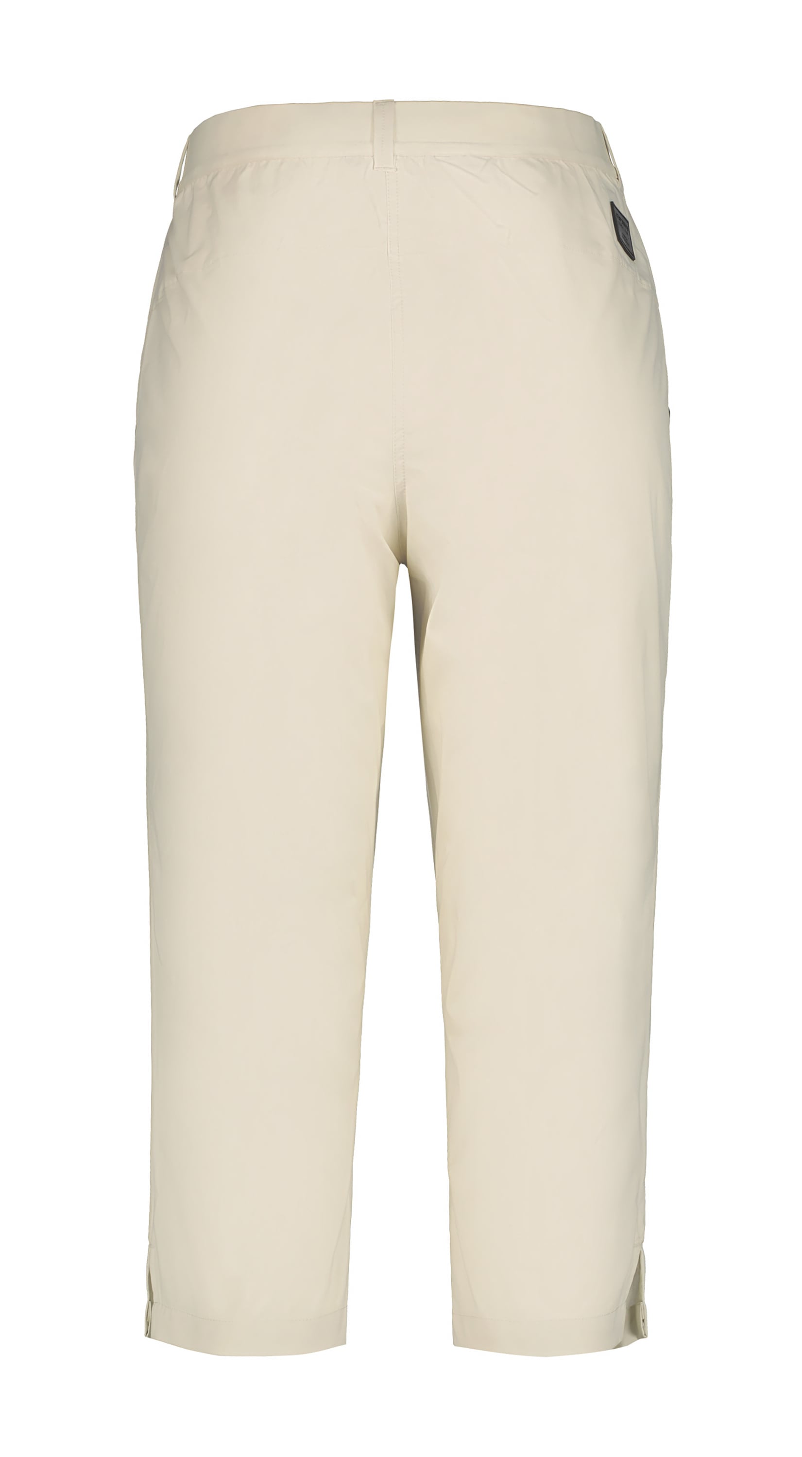 Icepeak Caprihose »Icepeak Capri hosen ATTICA«