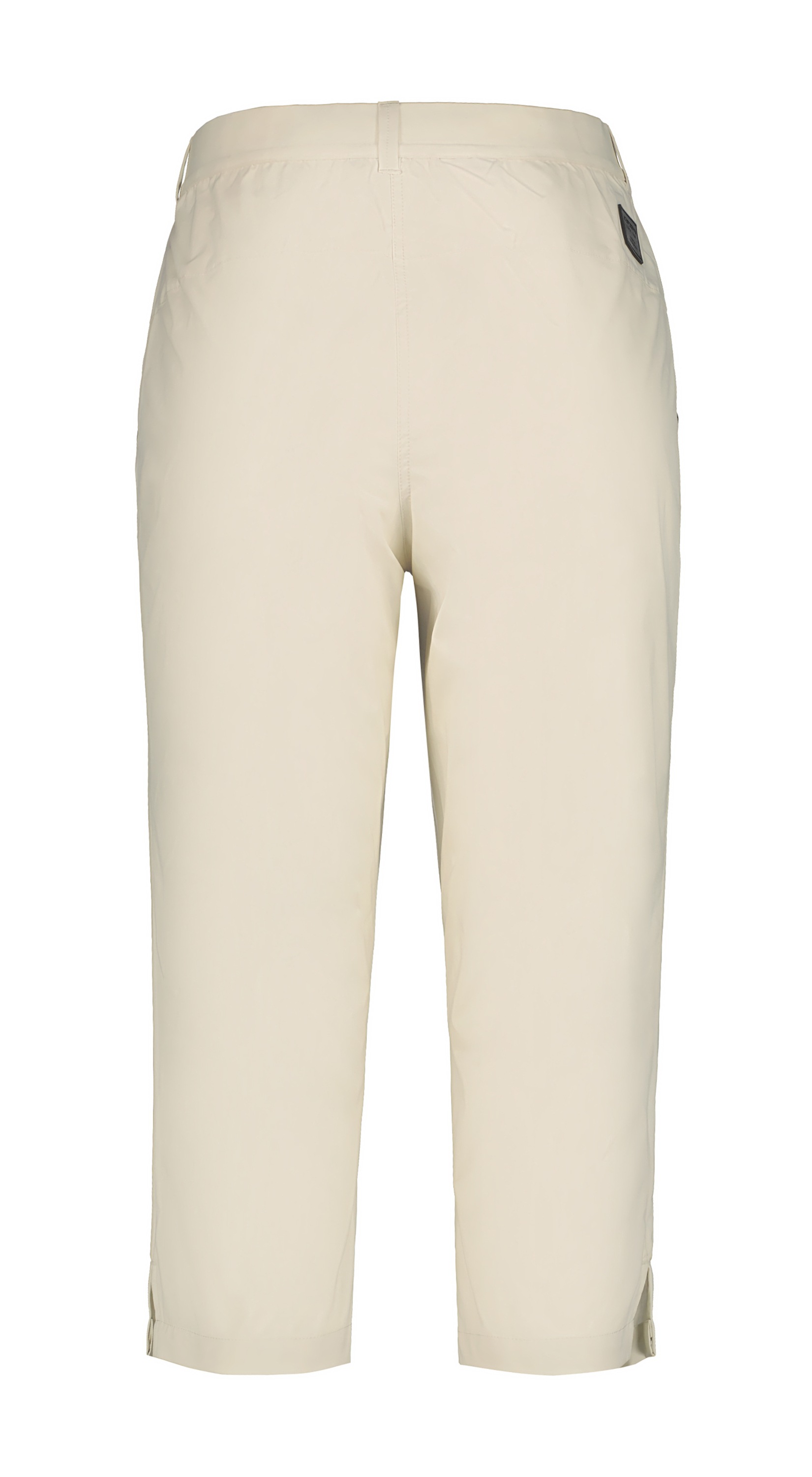 Icepeak Caprihose "Icepeak Capri hosen ATTICA" günstig online kaufen