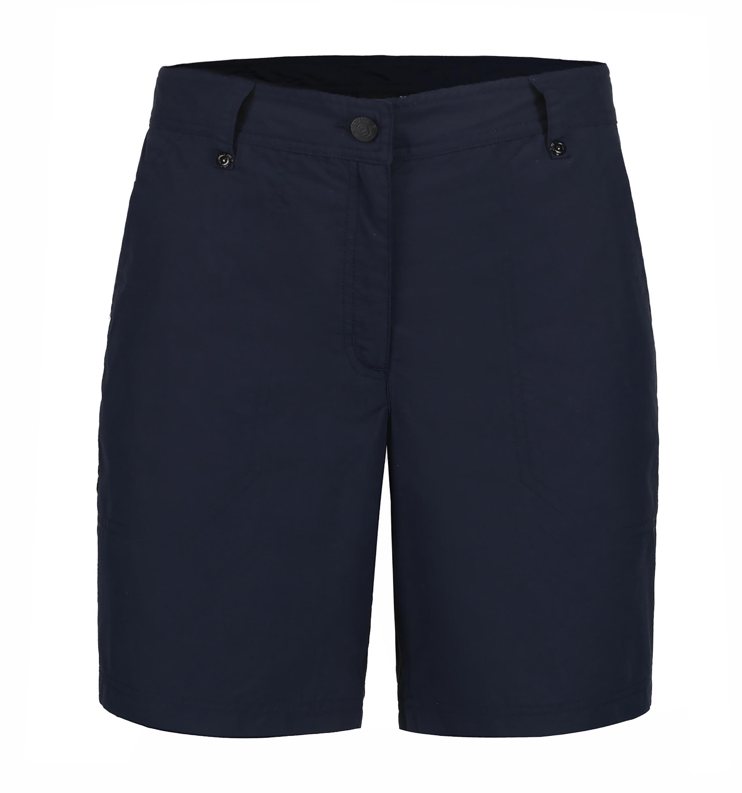 Icepeak Bermudas »D SHORTS AMANA«