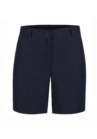 Bermudas »D SHORTS AMANA«