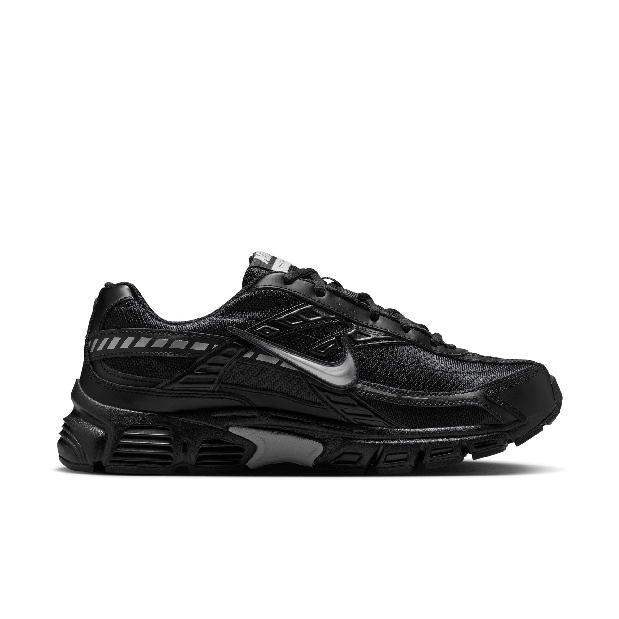 Nike Sportswear Sneaker »INITIATOR«  inspririert vom Design des Nike P-6000
