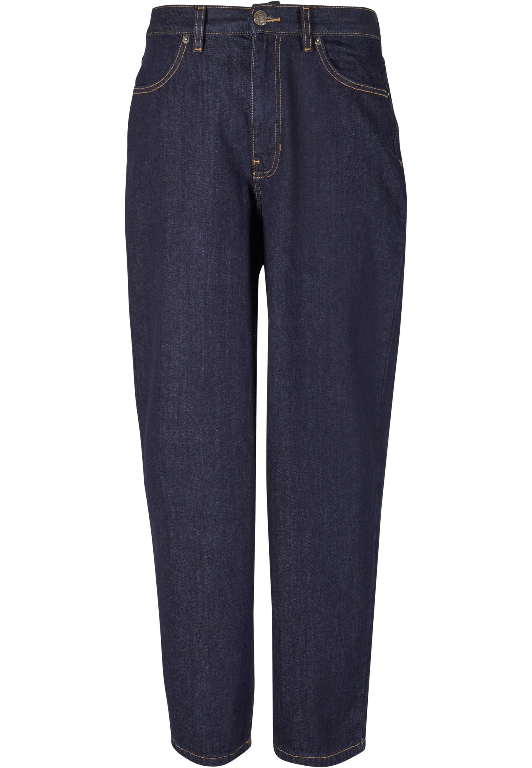 URBAN CLASSICS Bequeme Jeans "Urban Classics Herren 90‘s Jeans", 1 Stk. günstig online kaufen