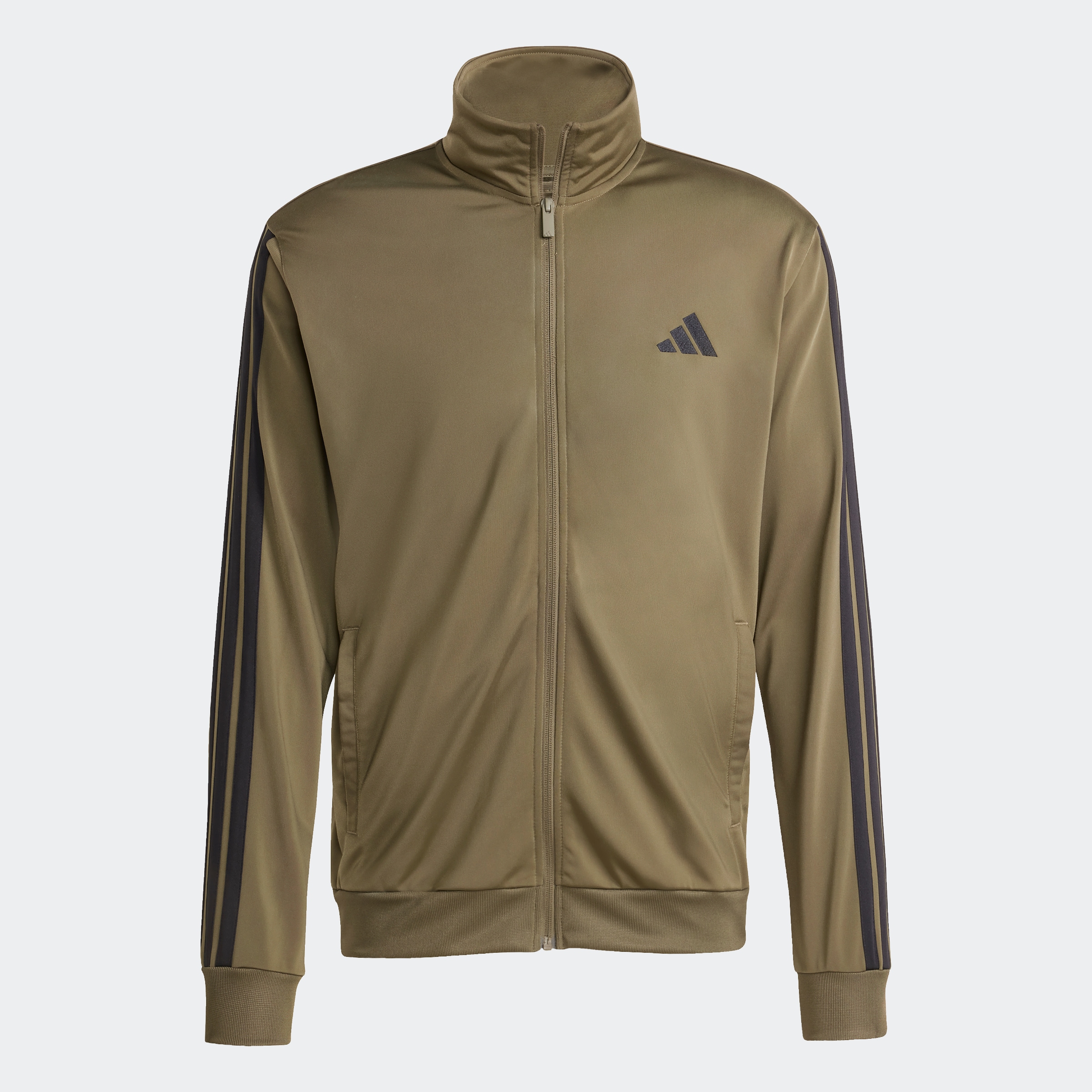 adidas Sportswear Trainingsanzug »M 3S TR TT TS«, (2 tlg.)