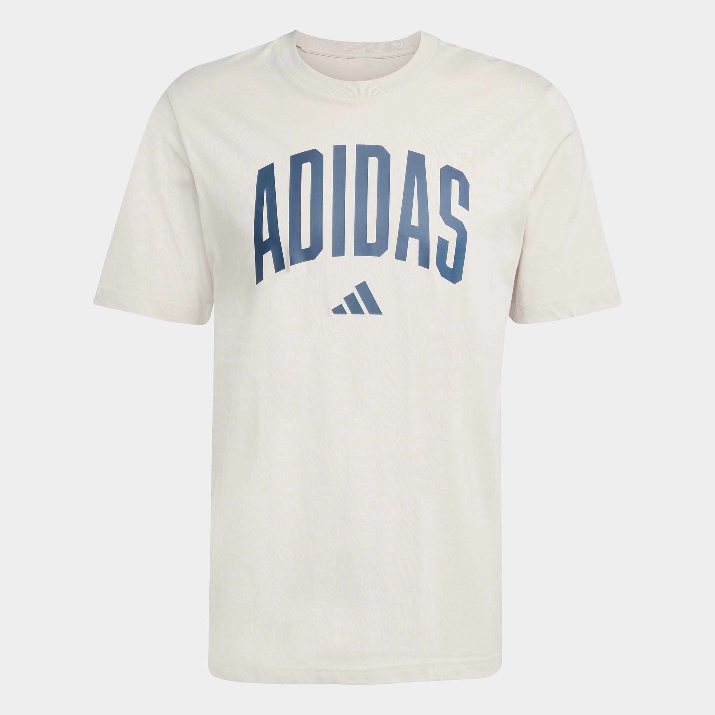 adidas Sportswear T-Shirt »M COLLEGIATE T«