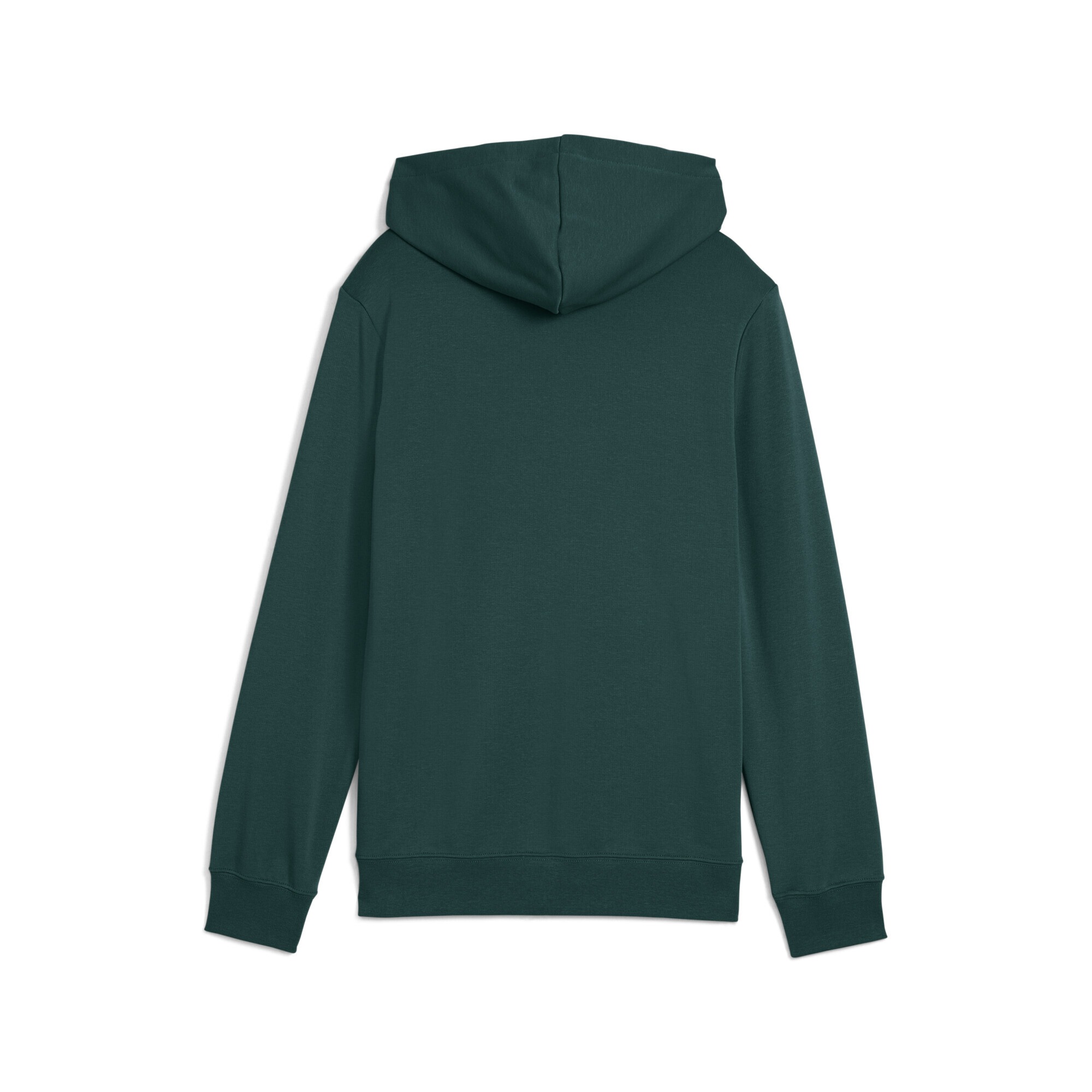 PUMA Hoodie »ESS No. 1 Logo Hoodie Jungen«