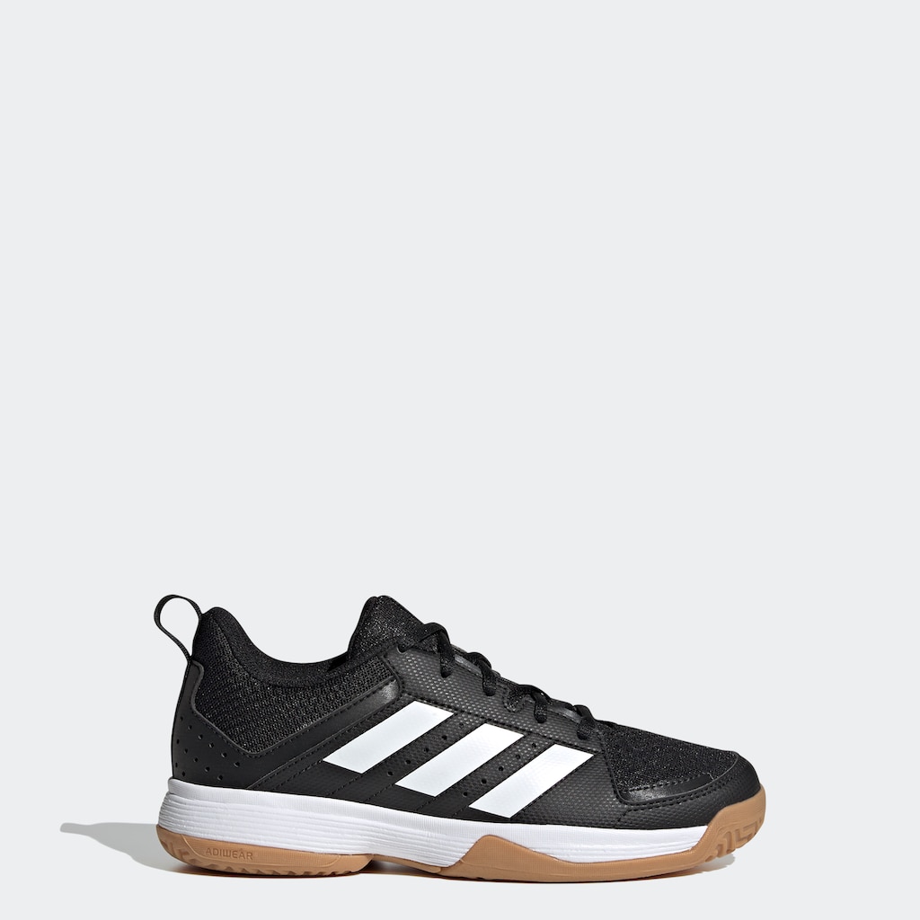 adidas Performance Handballschuh »LIGRA 7 INDOOR«