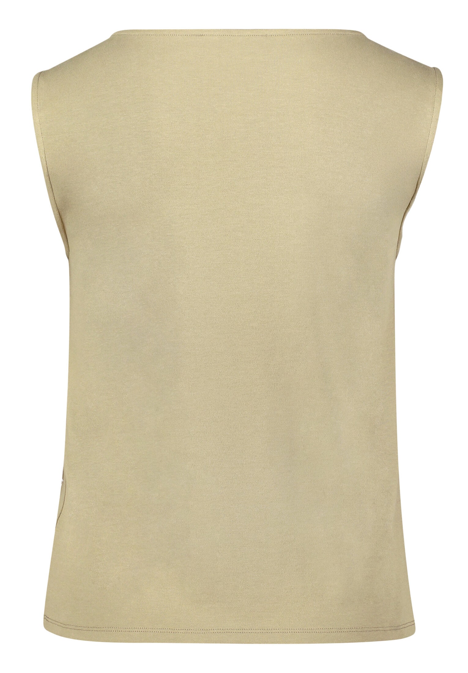 Betty Barclay T-Shirt »Damen mit Schmucksteinen« 1 tlg.