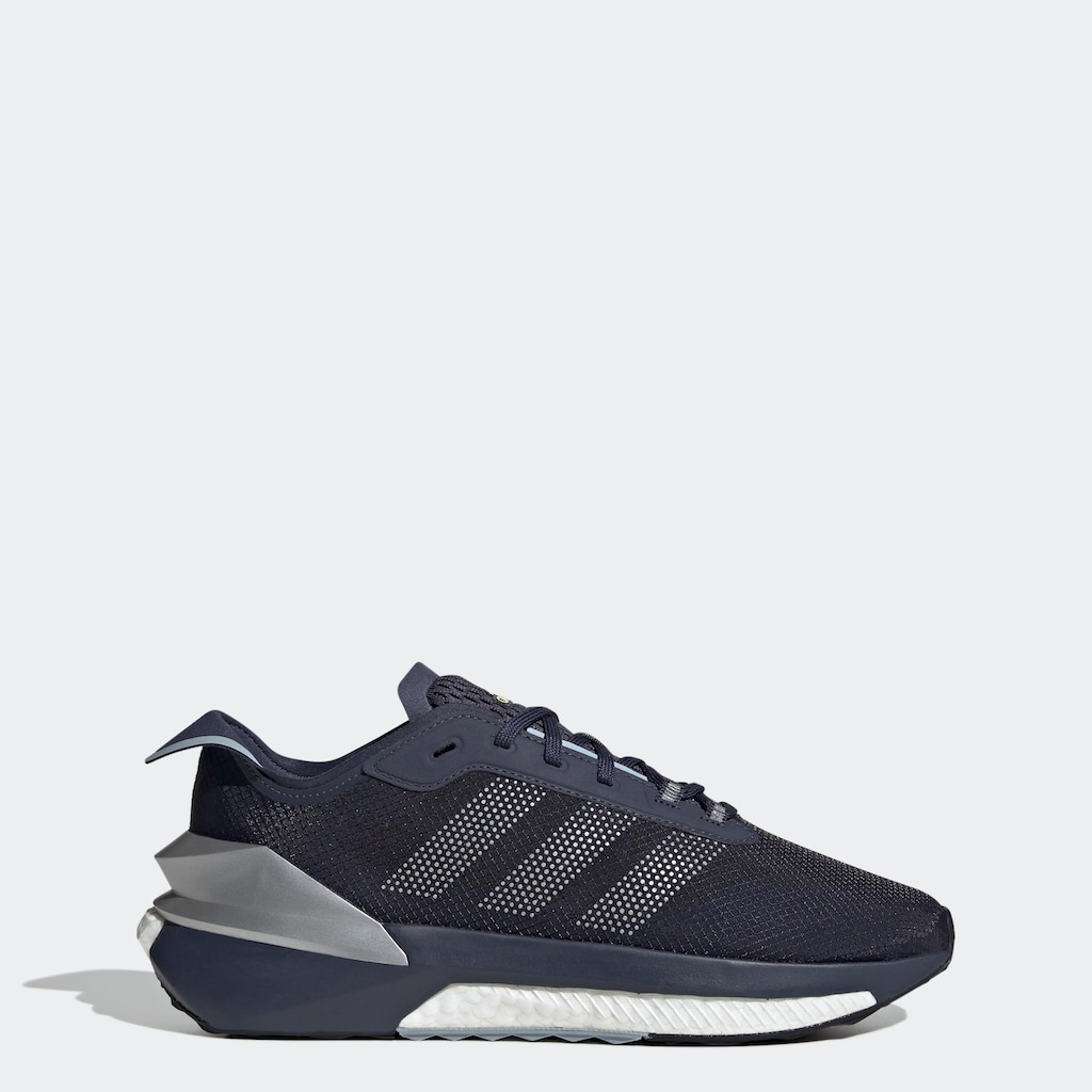 adidas Sportswear Sneaker »AVRYN«