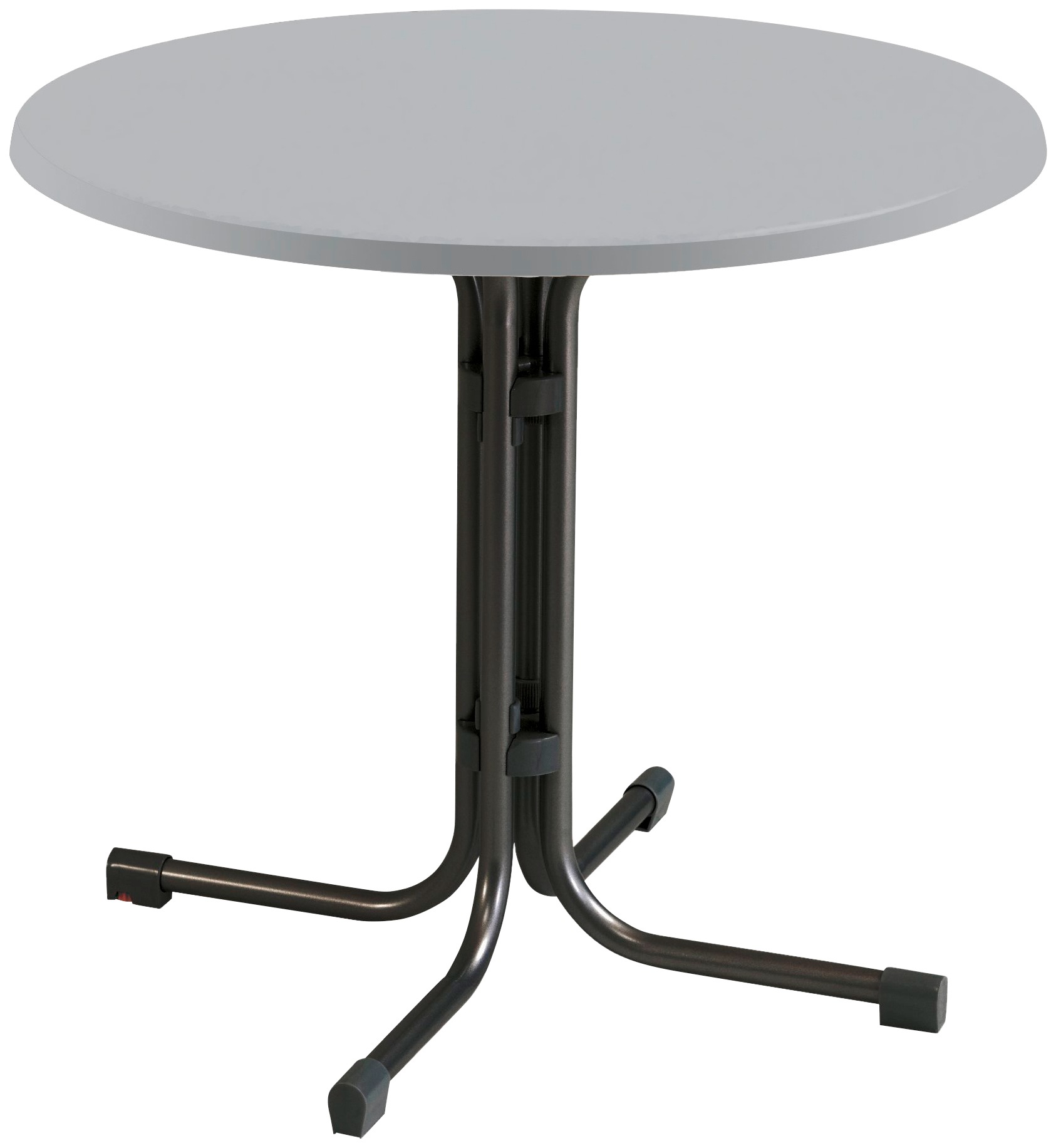 acamp Bistrotisch »PIAZZA«, ca. 80x80x72cm kaufen