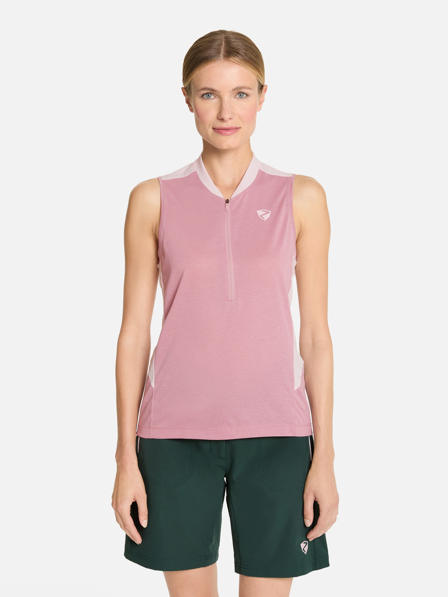 Thumbnail - Ziener Radtrikot "NIKOLETTA-Z"