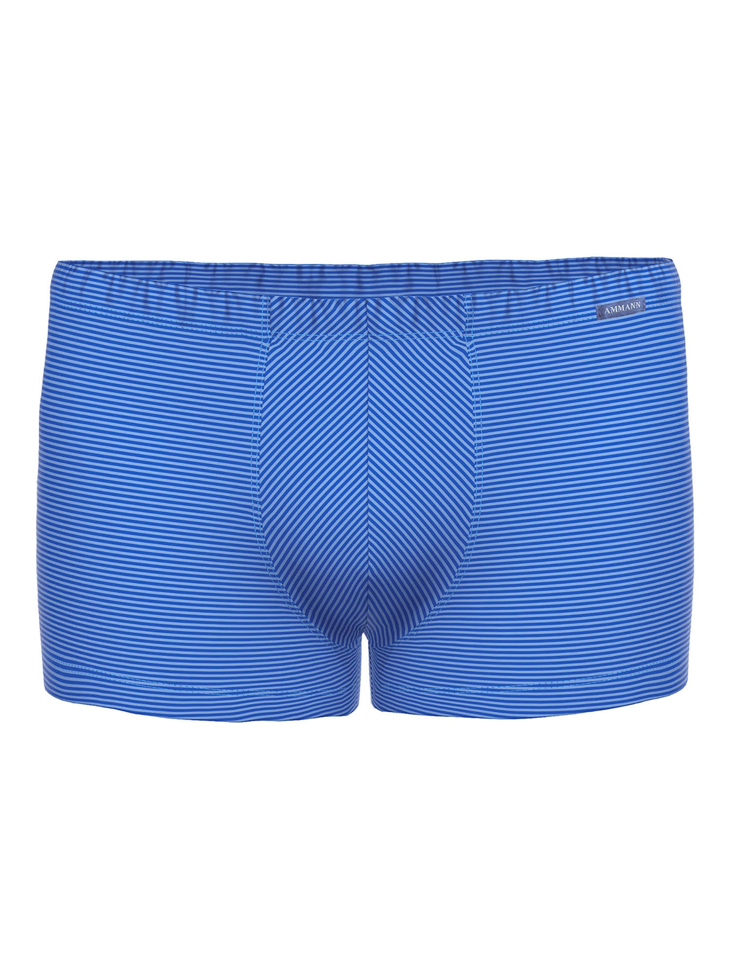 Ammann Retro Pants »2er Pack Retro Short Day Modern«
