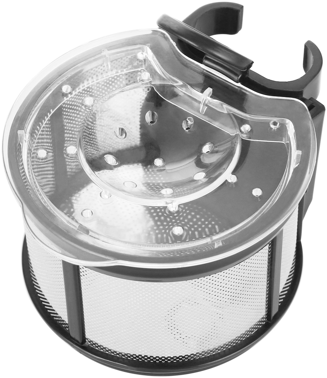 Emerio Wasserkocher »WK-122248«, 1,7 l, 2200 W