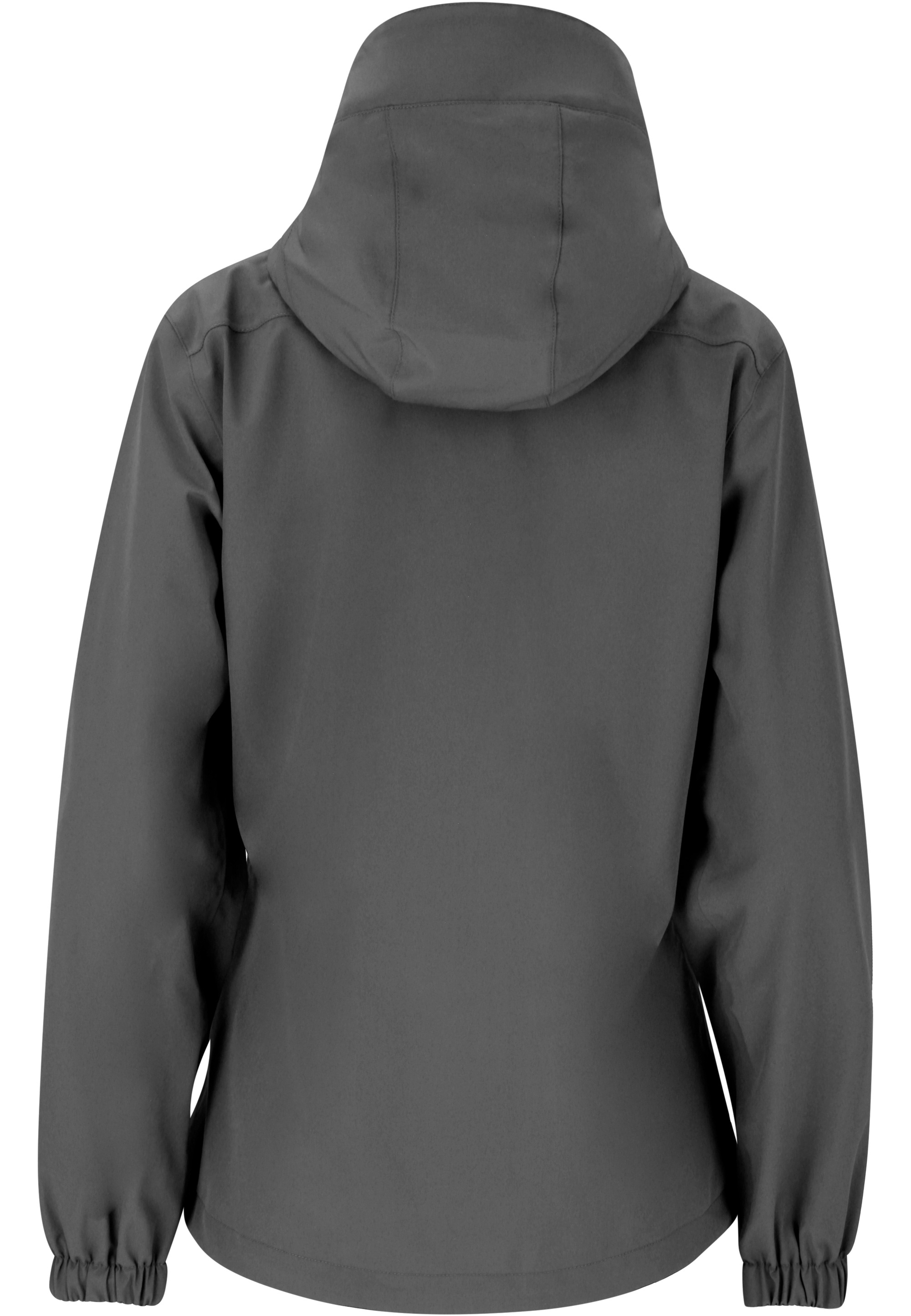 WEATHER REPORT Outdoorjacke »CAMELIA W-PRO15000«, mit wasserdichter Beschichtung
