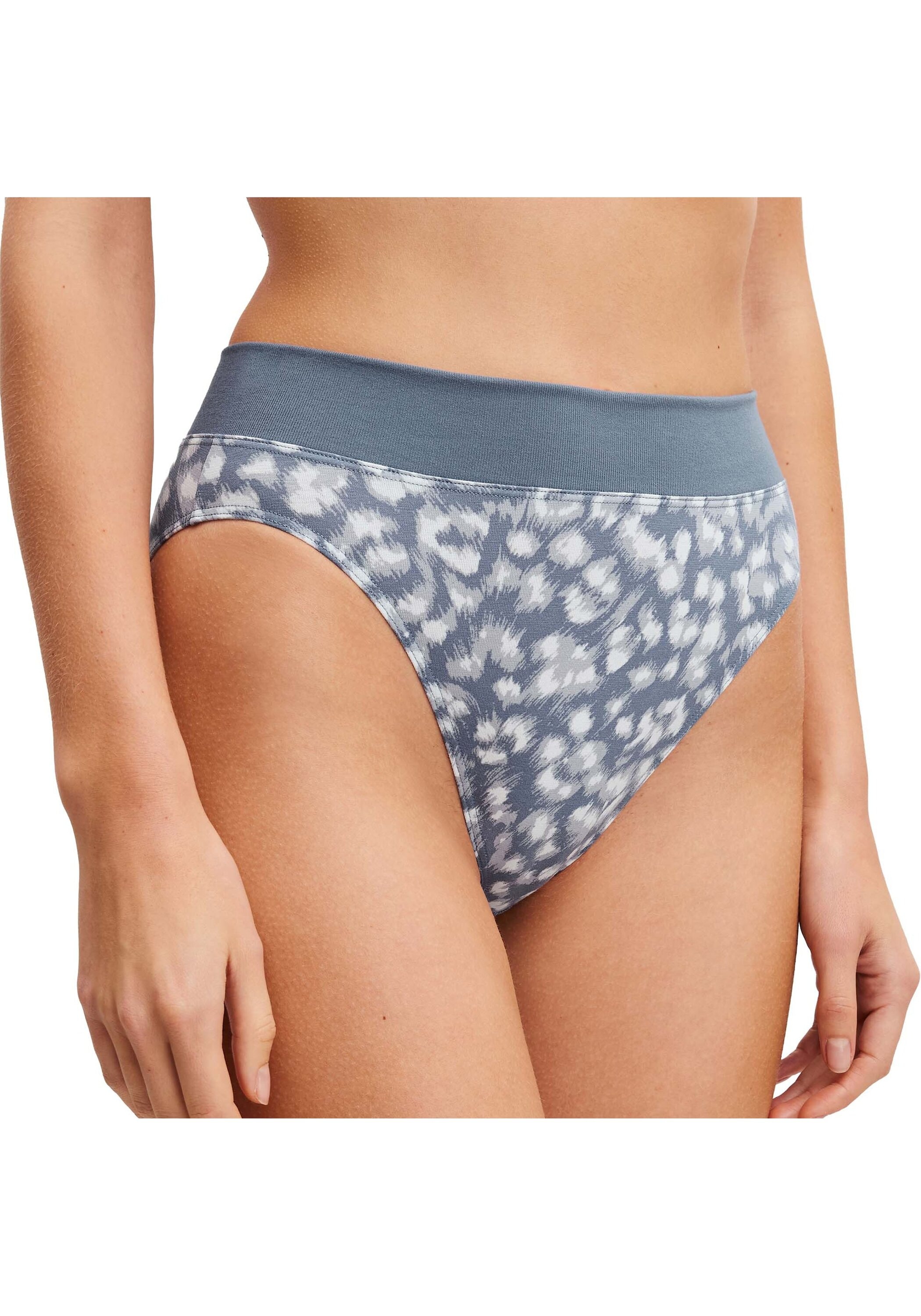CALIDA Slip »Slip Elastic Trend Brief 1er Pack«