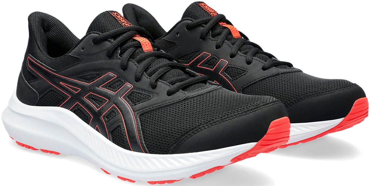 Asics Laufschuh "JOLT 4"