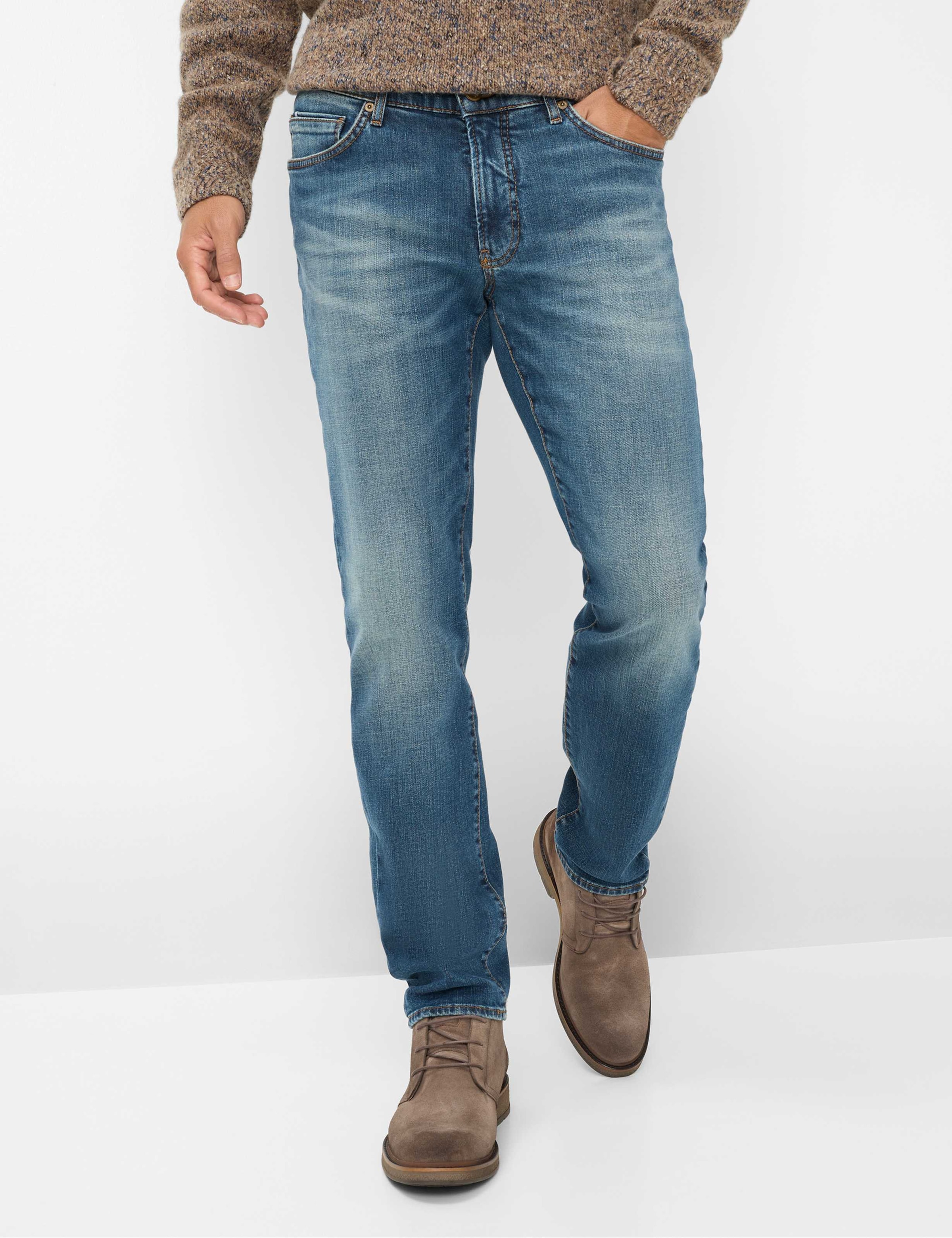 Brax "Style CHUCK" günstig online kaufen