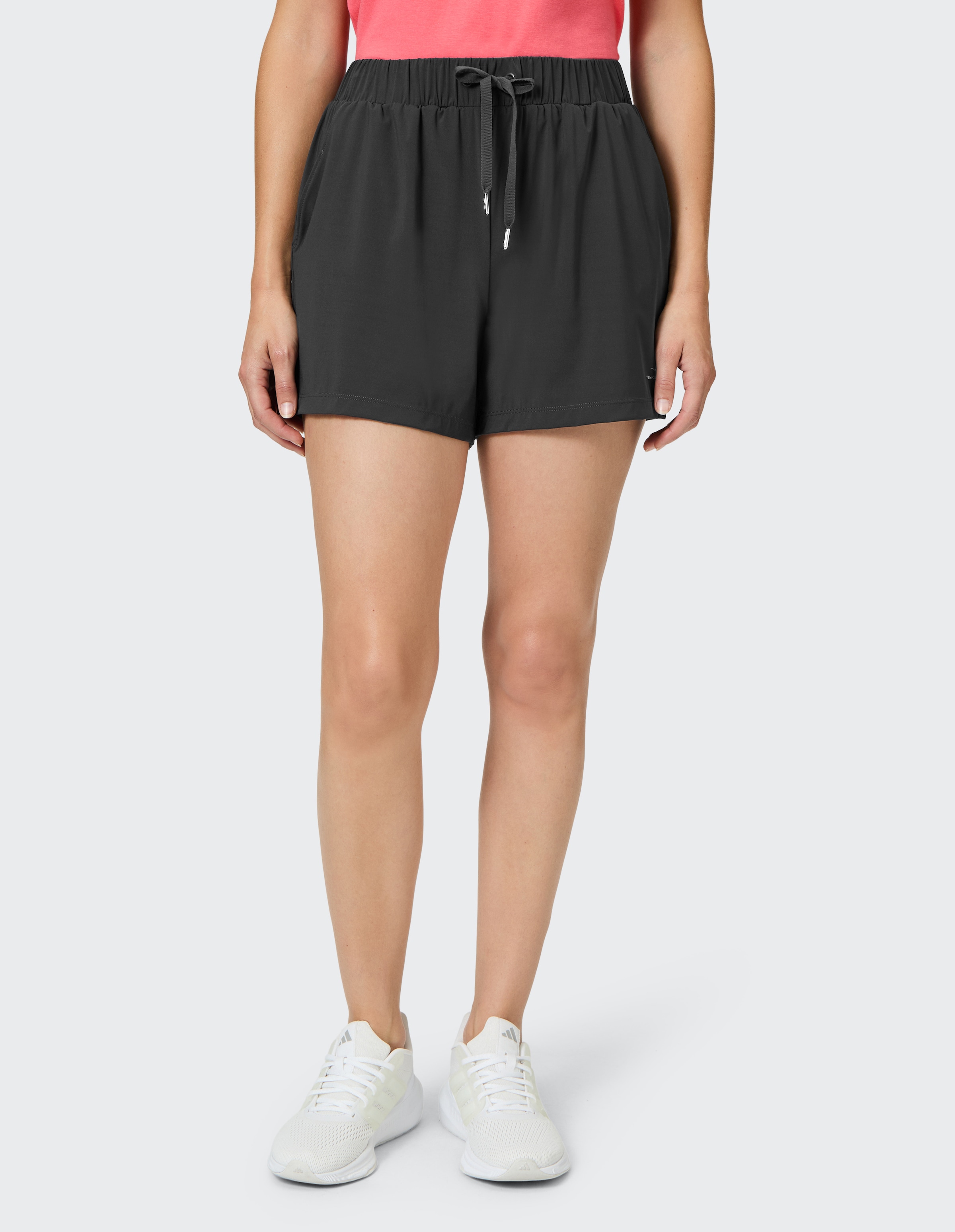 Venice Beach Funktionsshorts »TILLY«