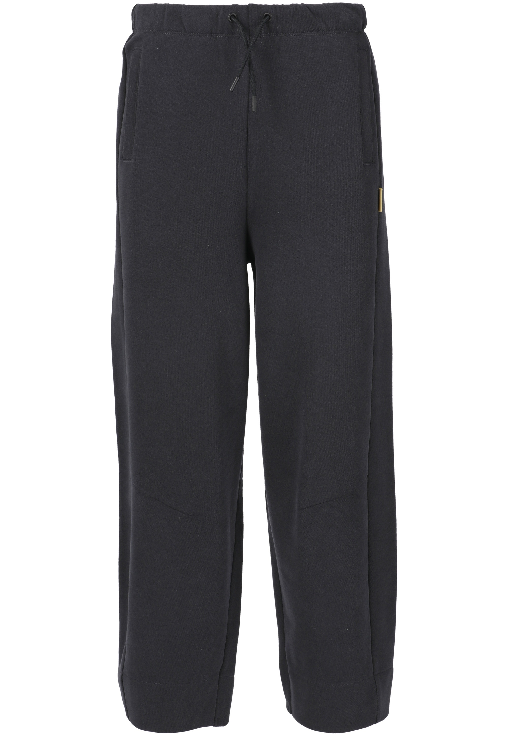 Thumbnail - SOS Sporthose "Ramiu" mit weichem und frischem Tragegefühl