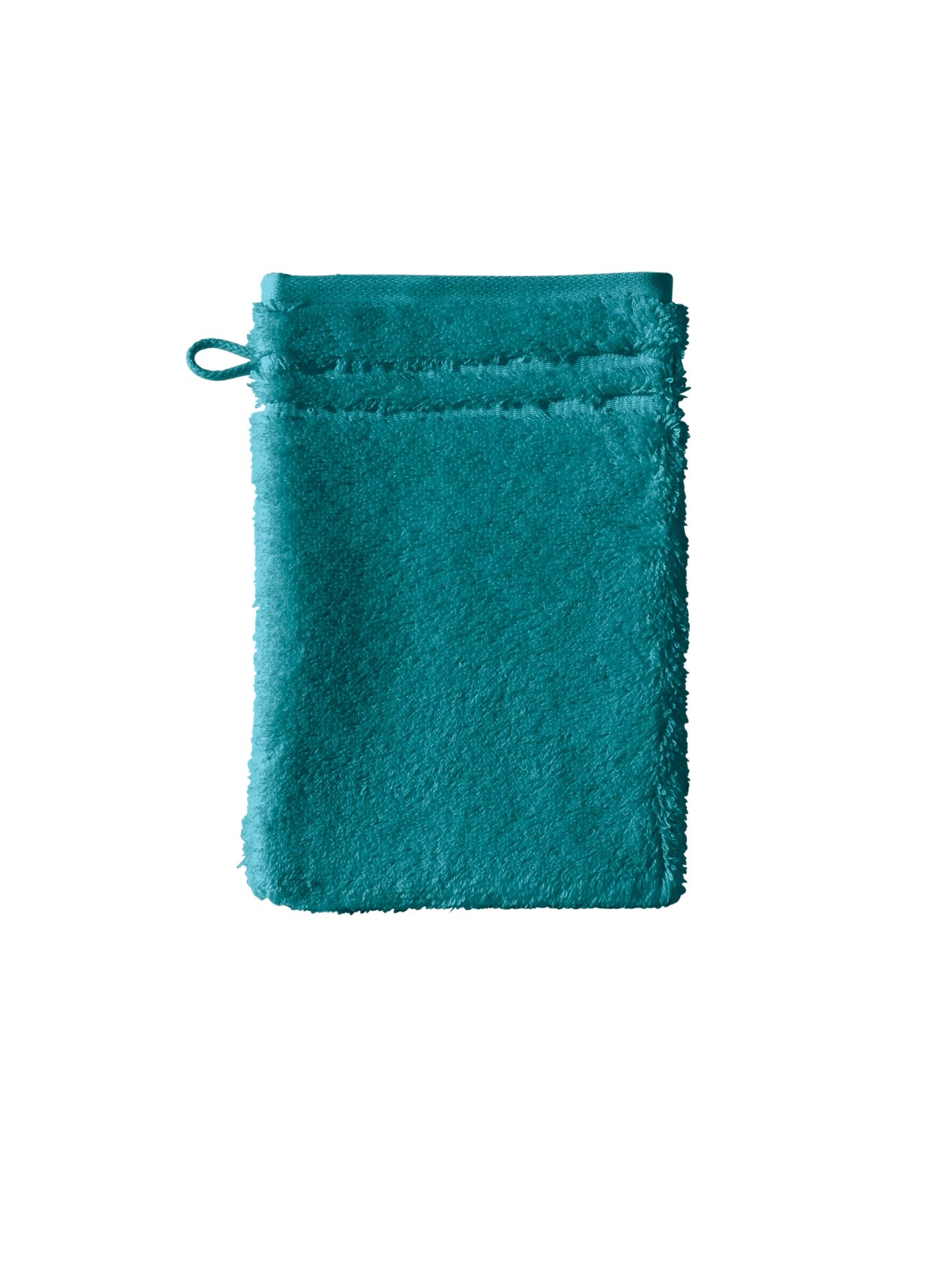 Vossen Handtuch kaufen | BAUR