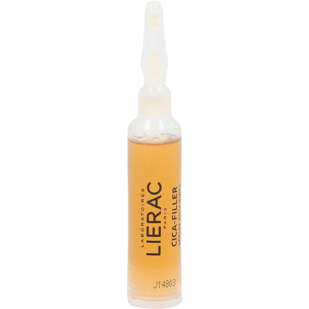 LIERAC Anti-Falten-Serum »Cica-Filler«