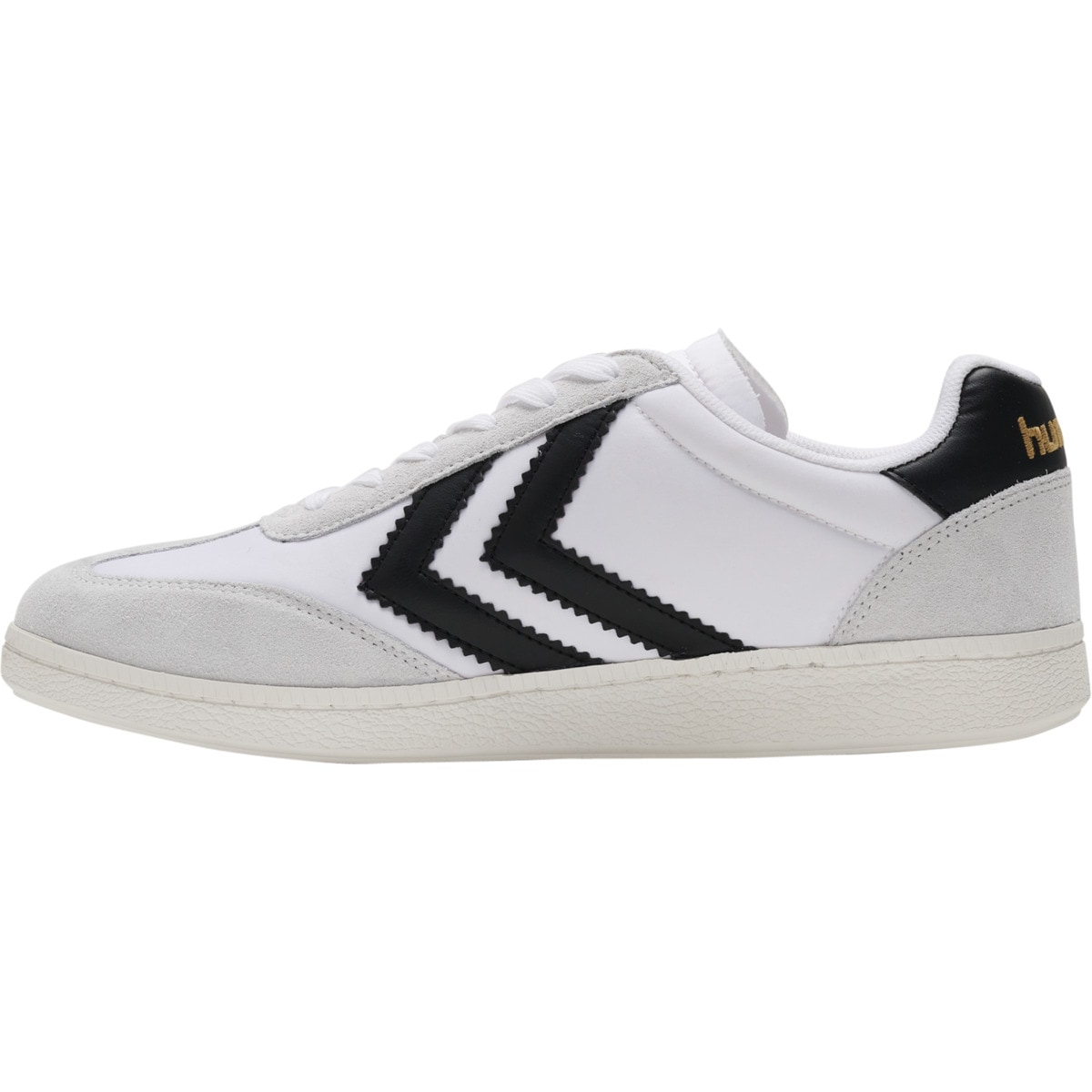 hummel Sneaker »VM78 CPH NYLON«