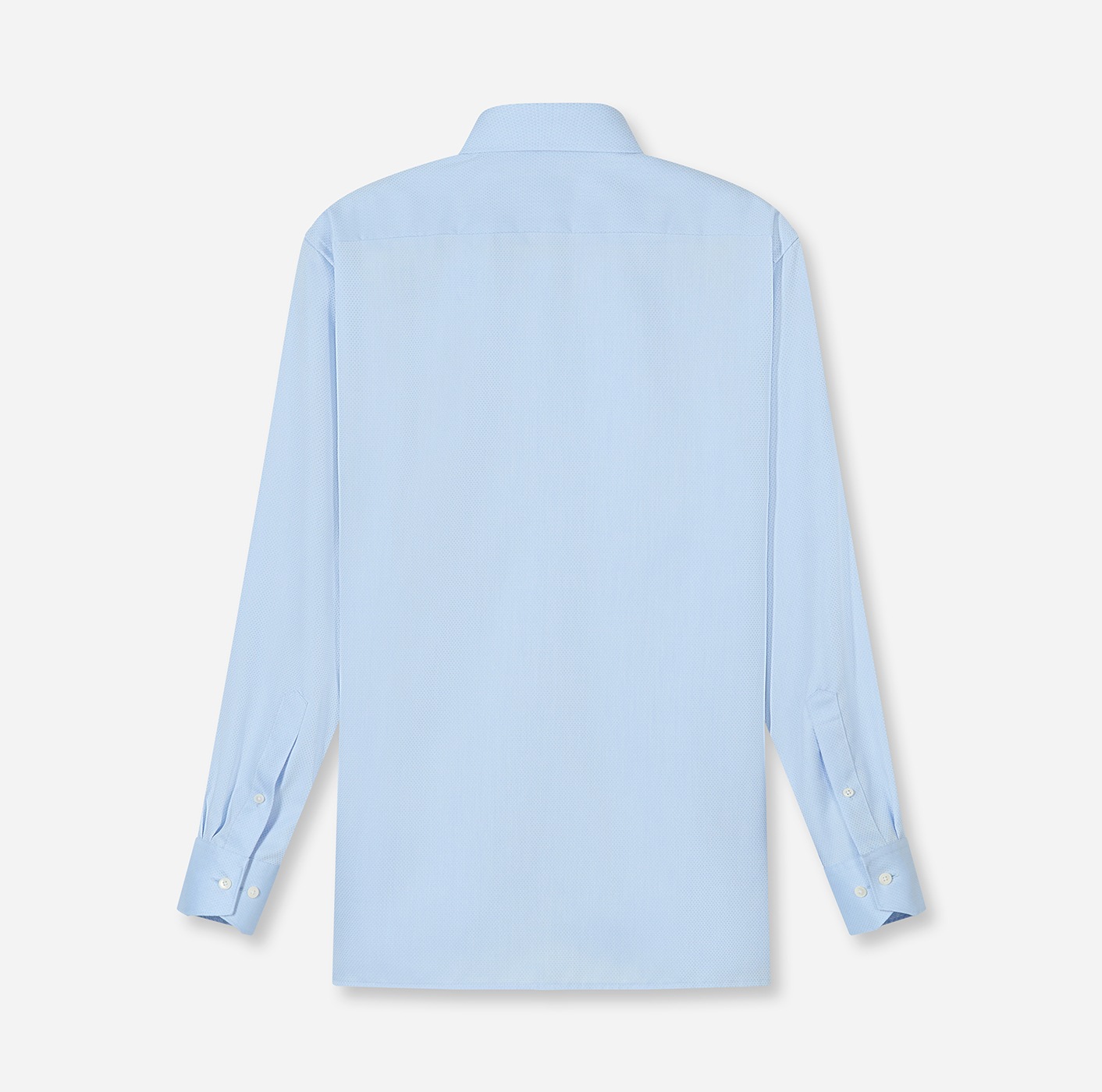 OLYMP Businesshemd "Luxor modern fit" günstig online kaufen