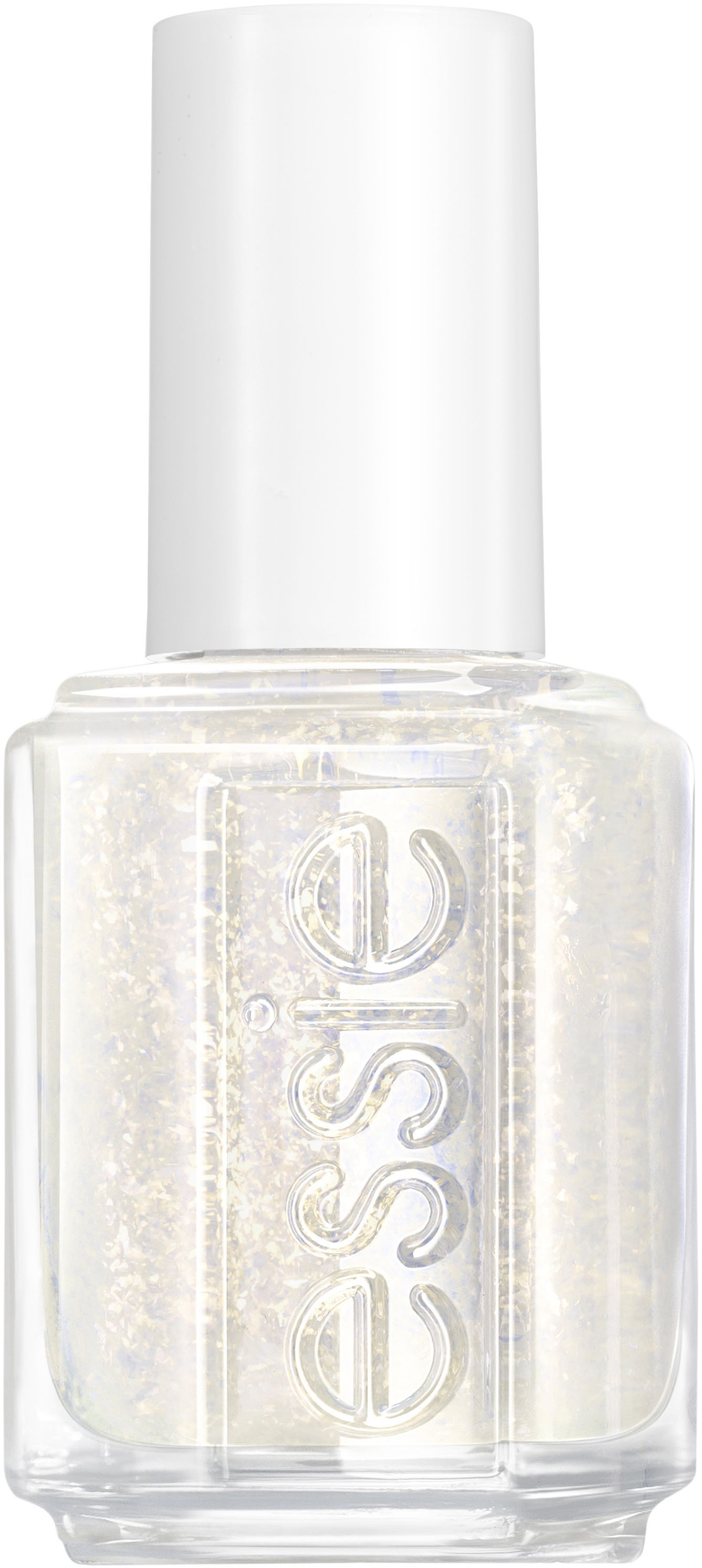 Nagellack »Essie special effects Nagellack«, mit natürlichen Inhaltsstoffen