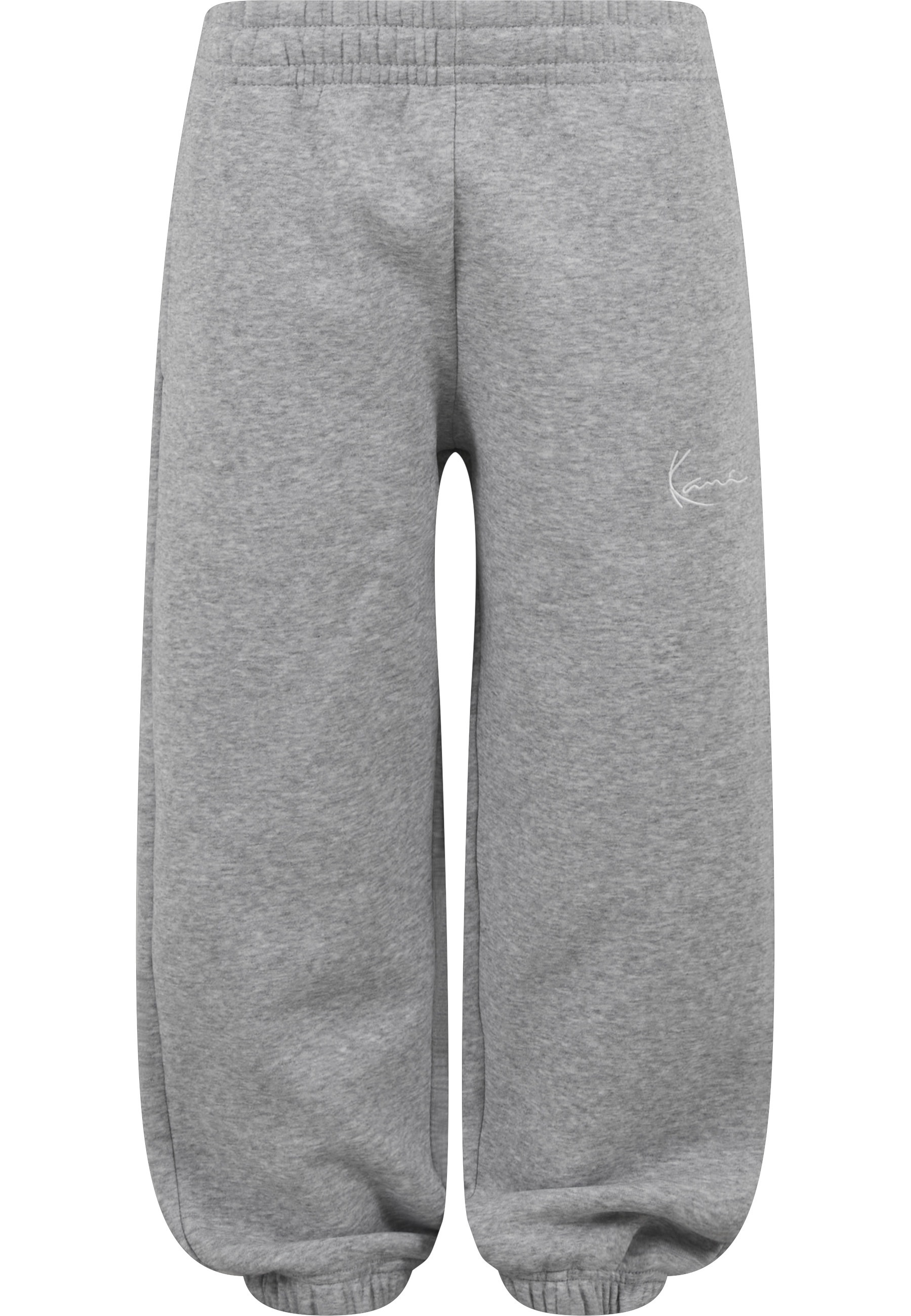 Karl Kani Jogginghose "Karl Kani Small Signature Essential Sweatpants Junior"