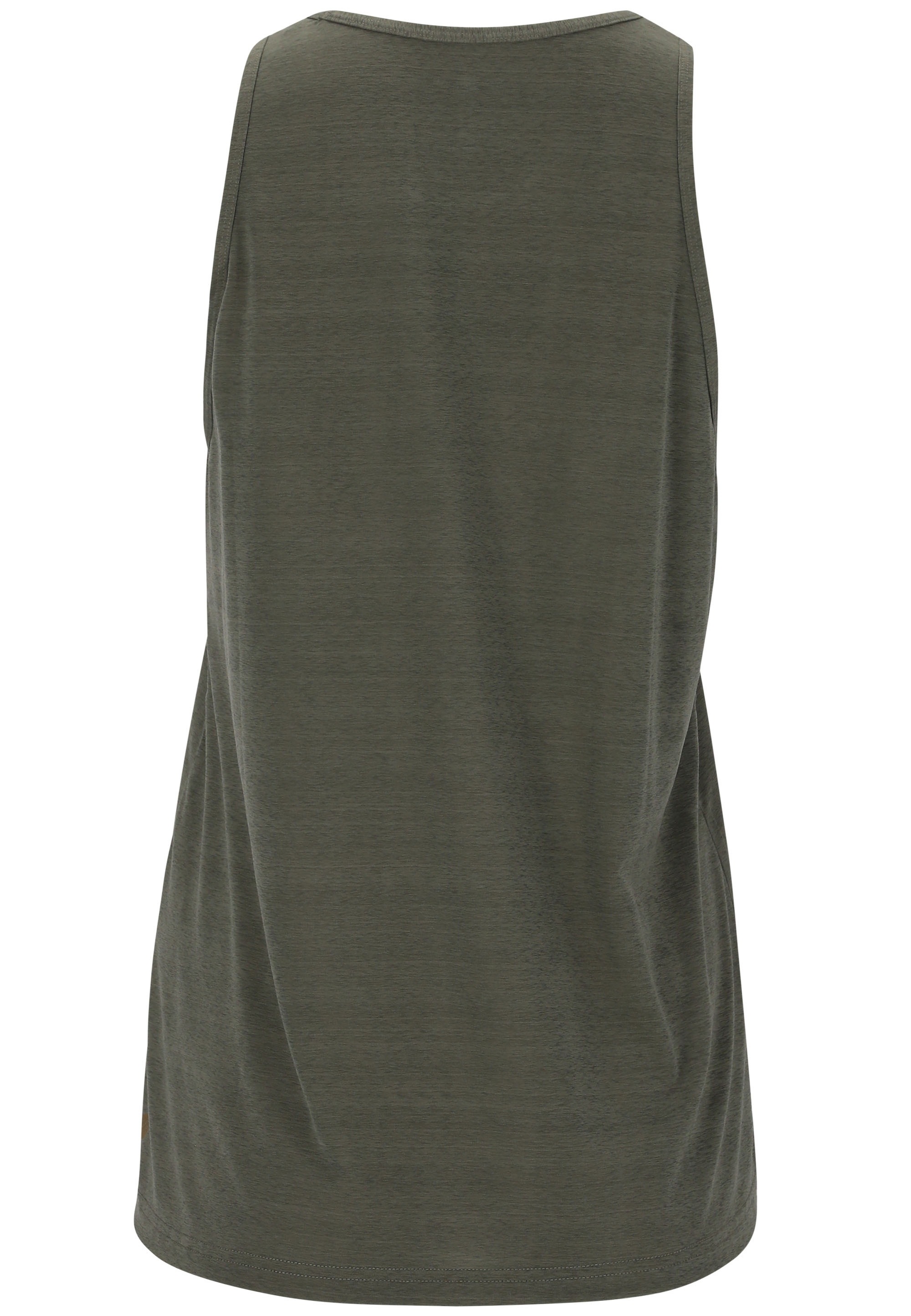 ATHLECIA Tanktop »MOTA«, (1 tlg.), mit QUICK DRY-Technologie
