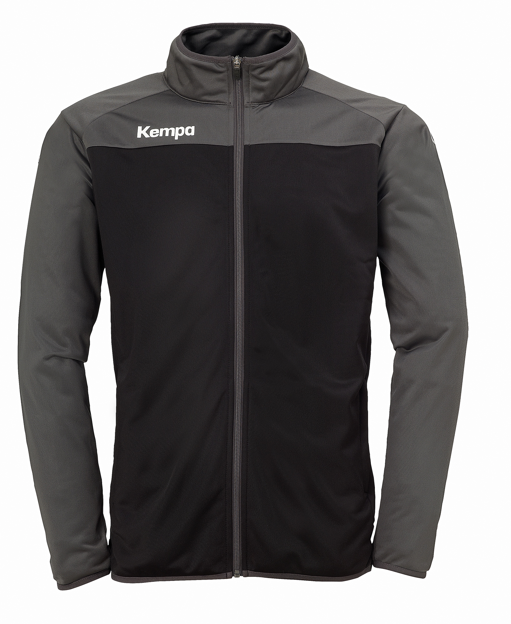 Kempa Trainingsjacke "Trainingsjacke PRIME POLY JACKE Kids" 1 Stk. tlg.